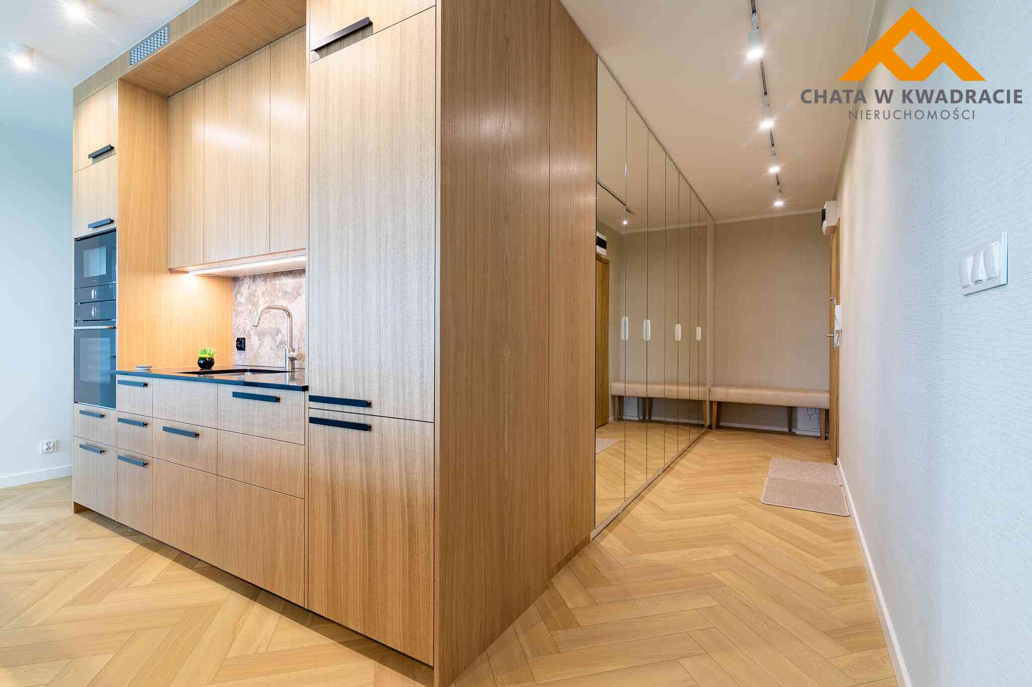 Nowoczesne i piękne mieszkanie pod klucz! 82 m2, 3 pokoje! Barczewo! - zdjęcie 11