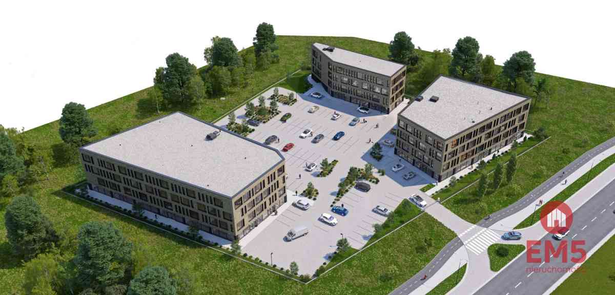 Piastowska Park - zdjęcie 10