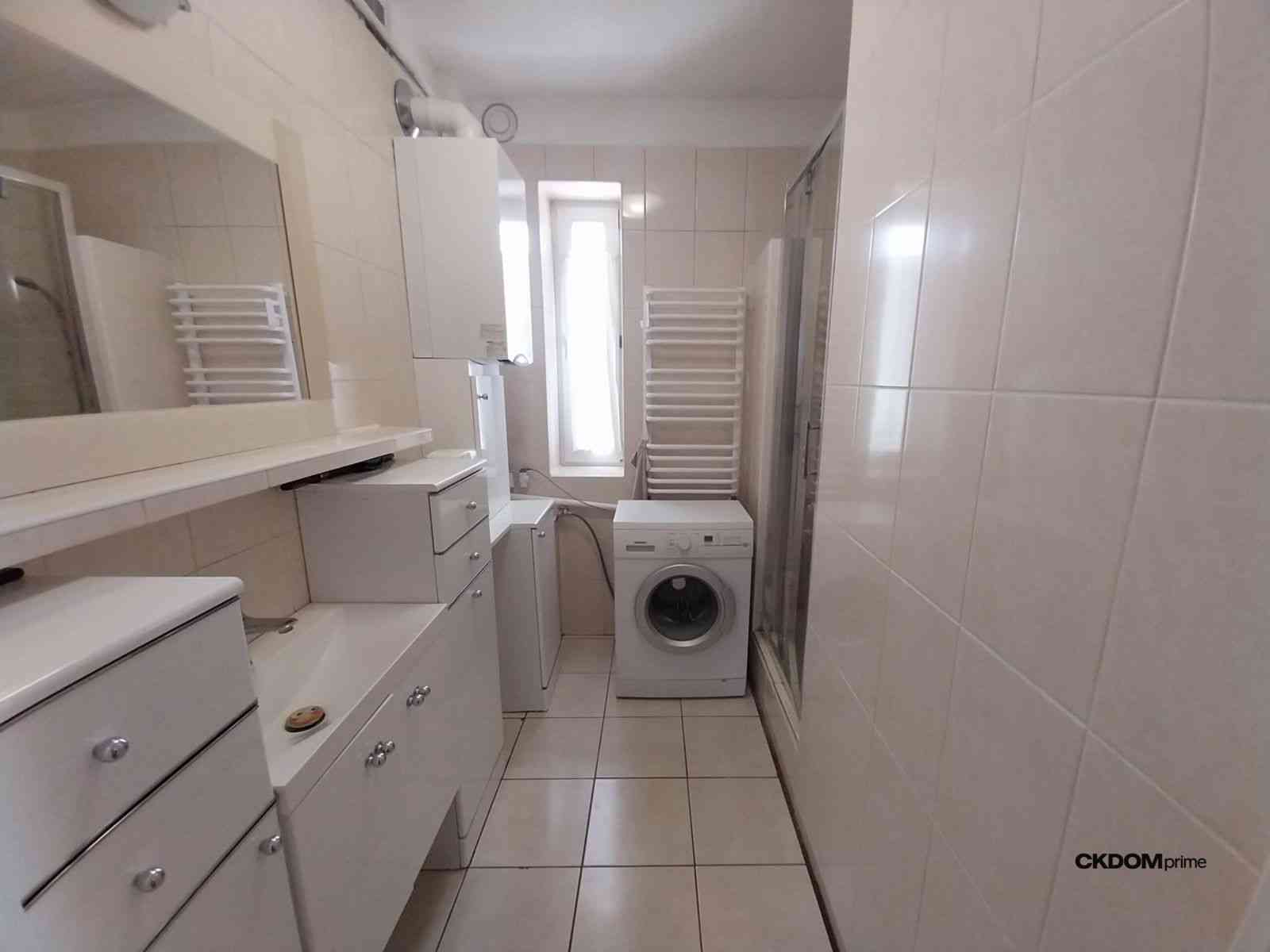 Dom 170 m² z garażem – Kielce, ul. Mleczna - zdjęcie 15