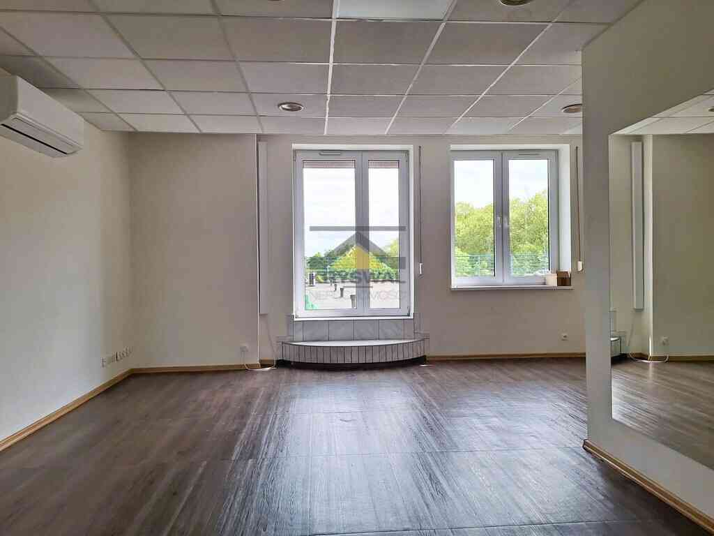 Lokal użytkowy do wynajęcia w centrum miasta. - zdjęcie 15