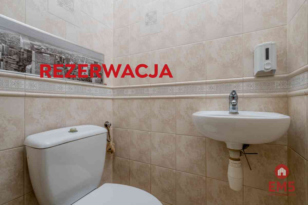 3 pokoje | parter | ogródek - zdjęcie 5