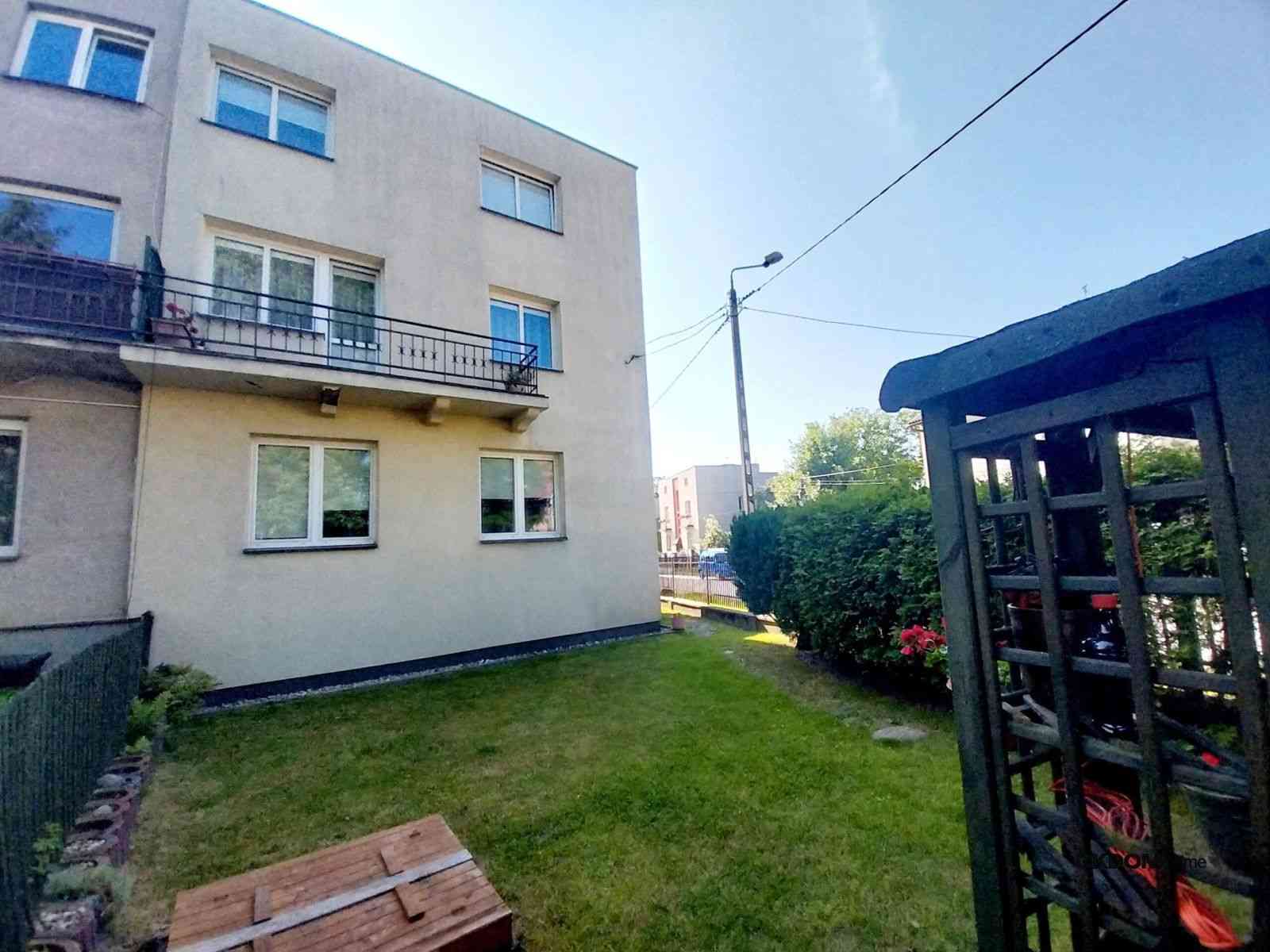Dom 170 m² z garażem – Kielce, ul. Mleczna - zdjęcie 6