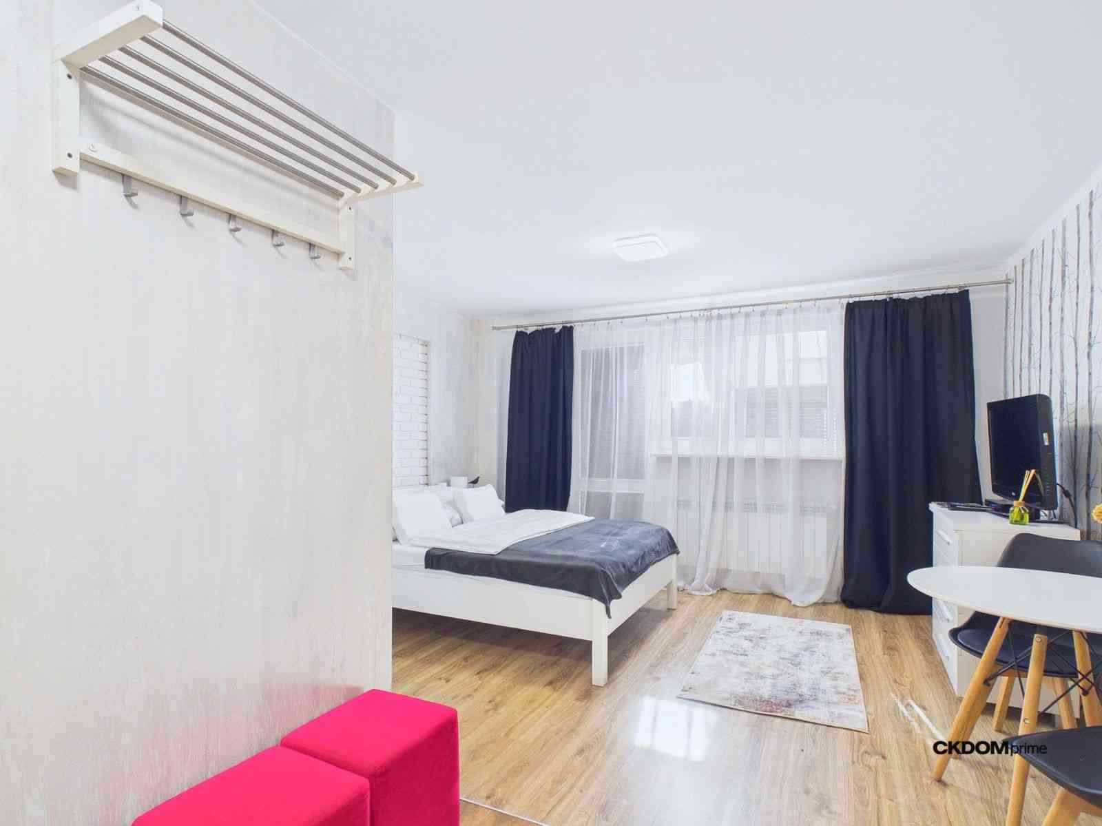 1 Mieszkanie- 3 niezależne apartamenty - zdjęcie 18