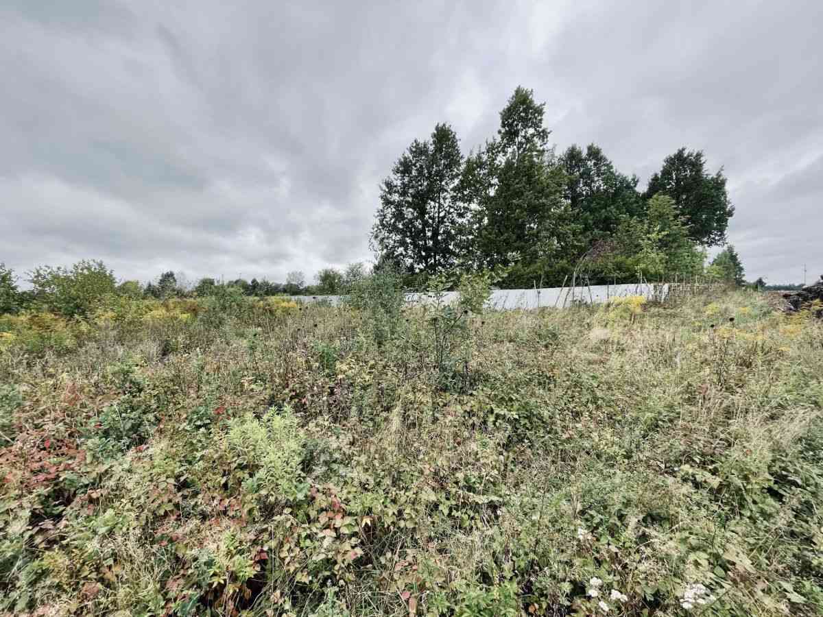 Działki budowlane 1000 m² | WZ + projekt domu - zdjęcie 9