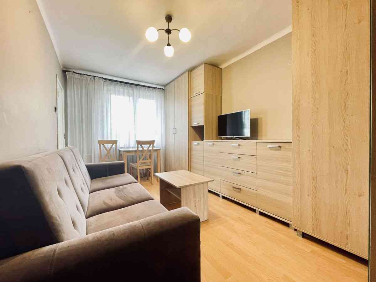 Dwustronne | Balkon | Piwnica | Parking | Po termo - zdjęcie 2