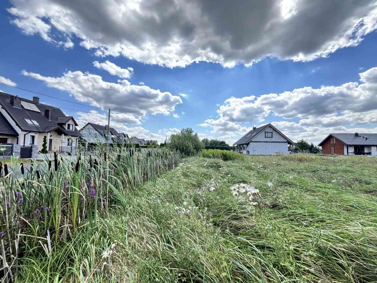 MPZP | Asfalt | 15 km do Lubina i Polkowic | Media - zdjęcie 18