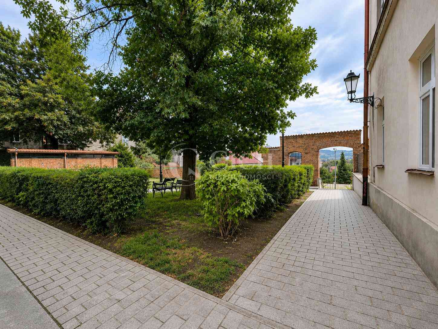 Przestronne 72 m² w samym sercu Tarnowa. - zdjęcie 13