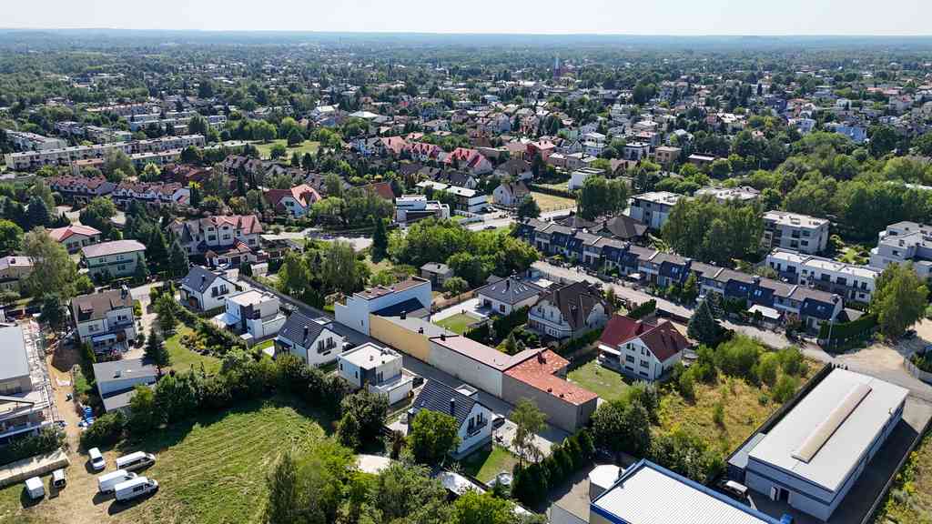 Częstochowa, Tczewska | Obiekt na wynajem - zdjęcie 8