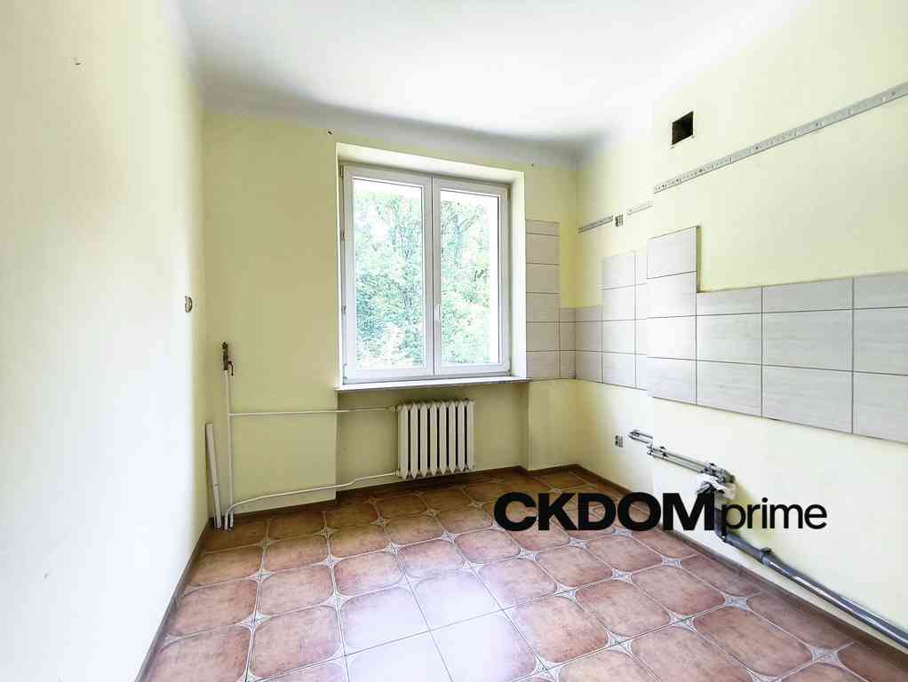 Mieszkanie w urokliwej okolicy pod lasem-Dęblin - zdjęcie 6
