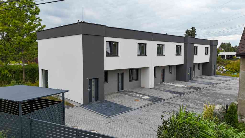 Częstochowa, ul. Konwaliowa | Apartament - zdjęcie 1