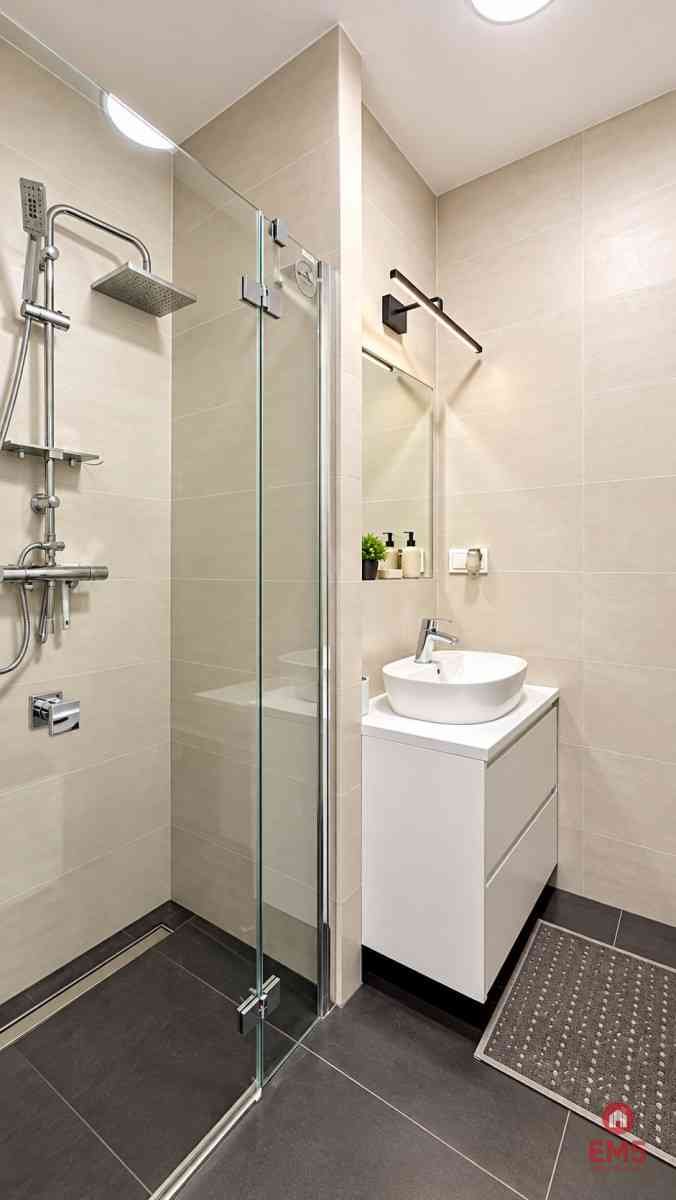 Komfortowe studio 30 m2. Jurowiecka - zdjęcie 12
