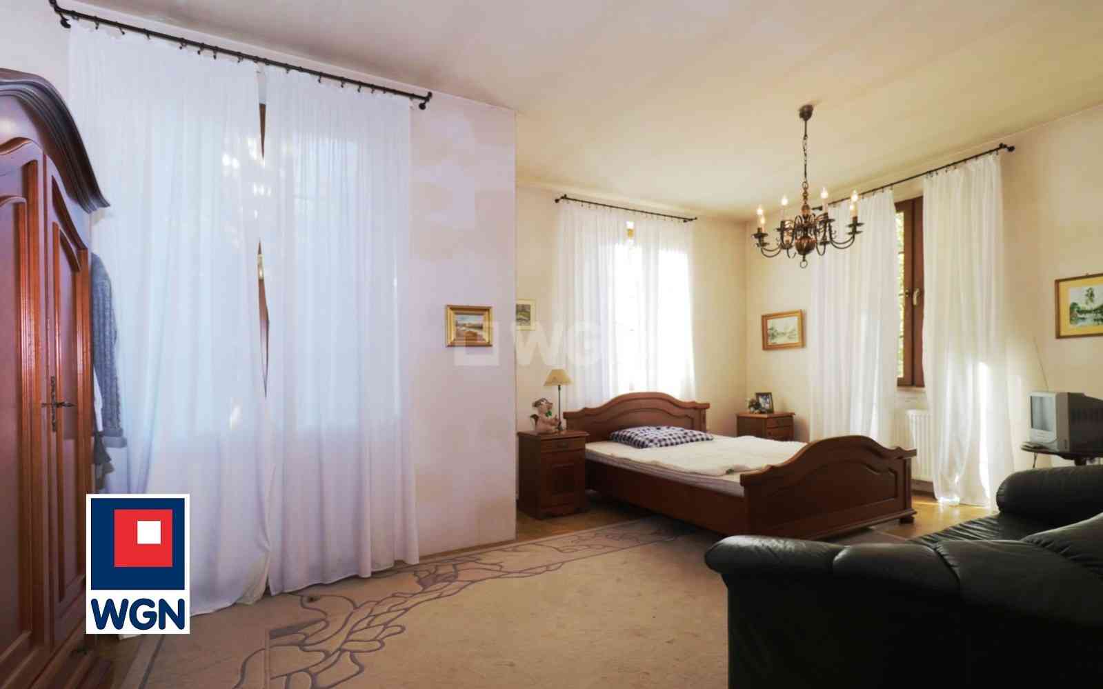 Dom na sprzedaż - Krężnica Jara, Krężnica Jara - zdjęcie 8
