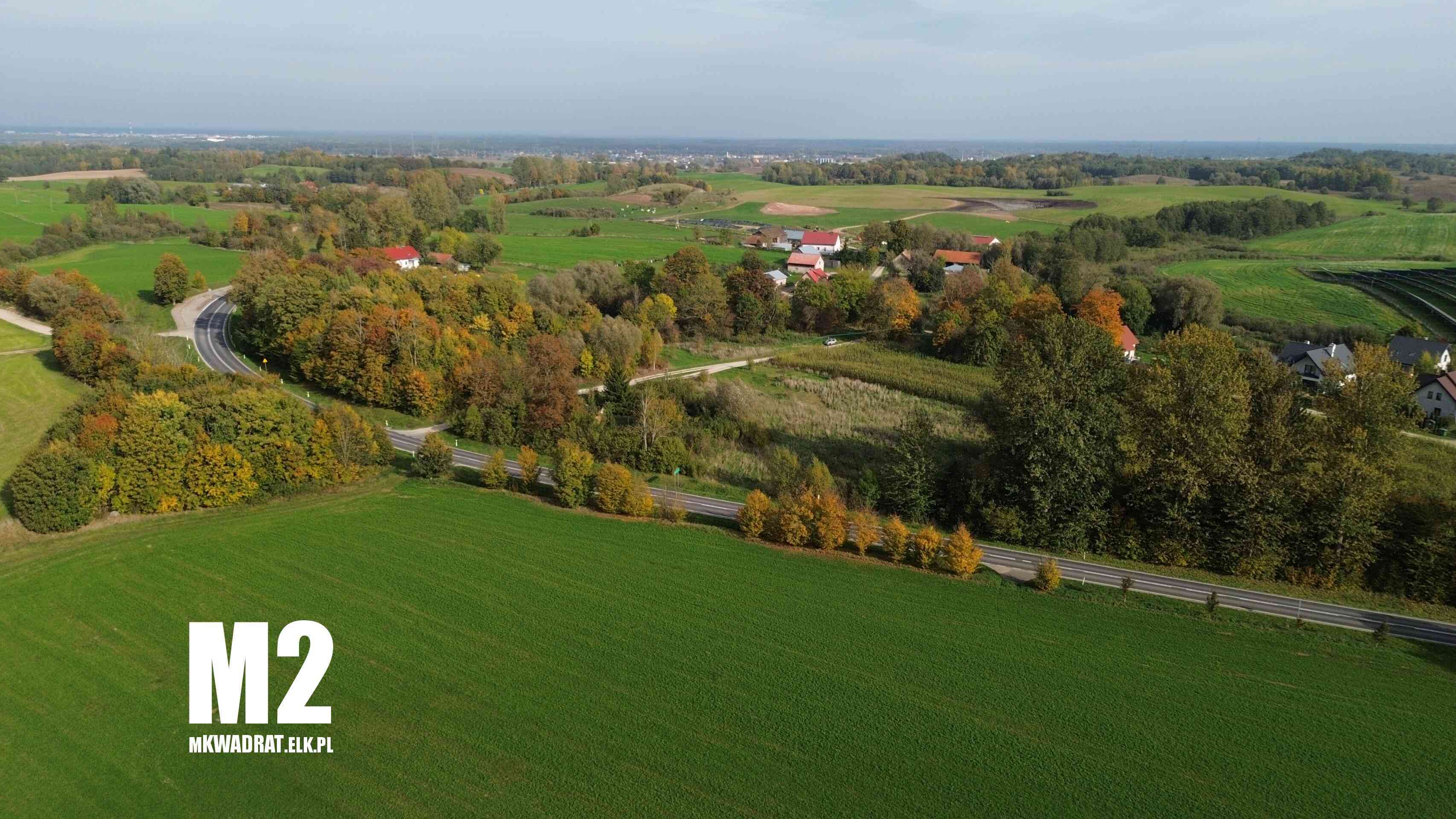 Zamień ogódek ROD na własność. - zdjęcie 8