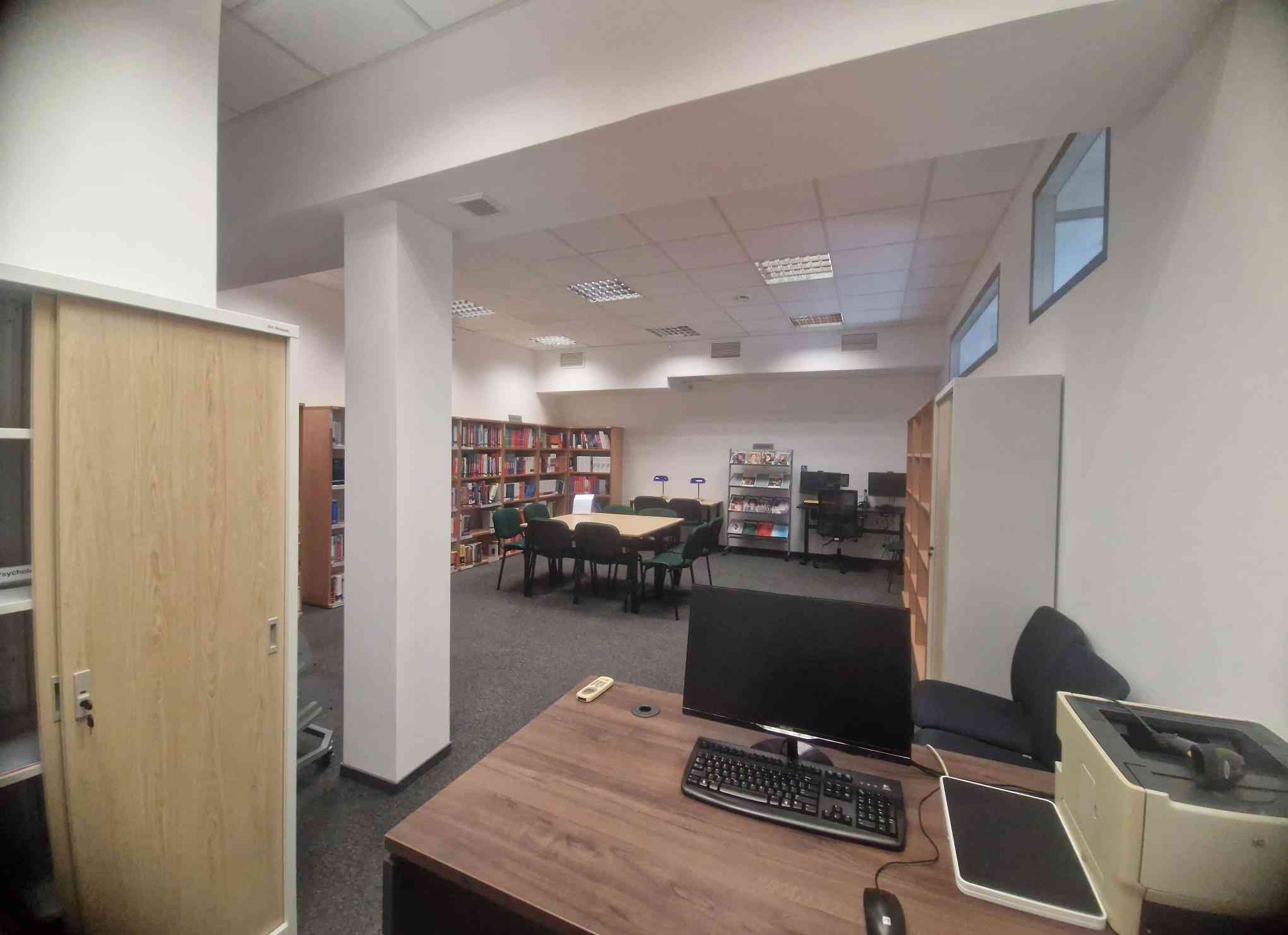 Lokal 78m2 z witryną, Wrocław Stare Miasto - zdjęcie 6