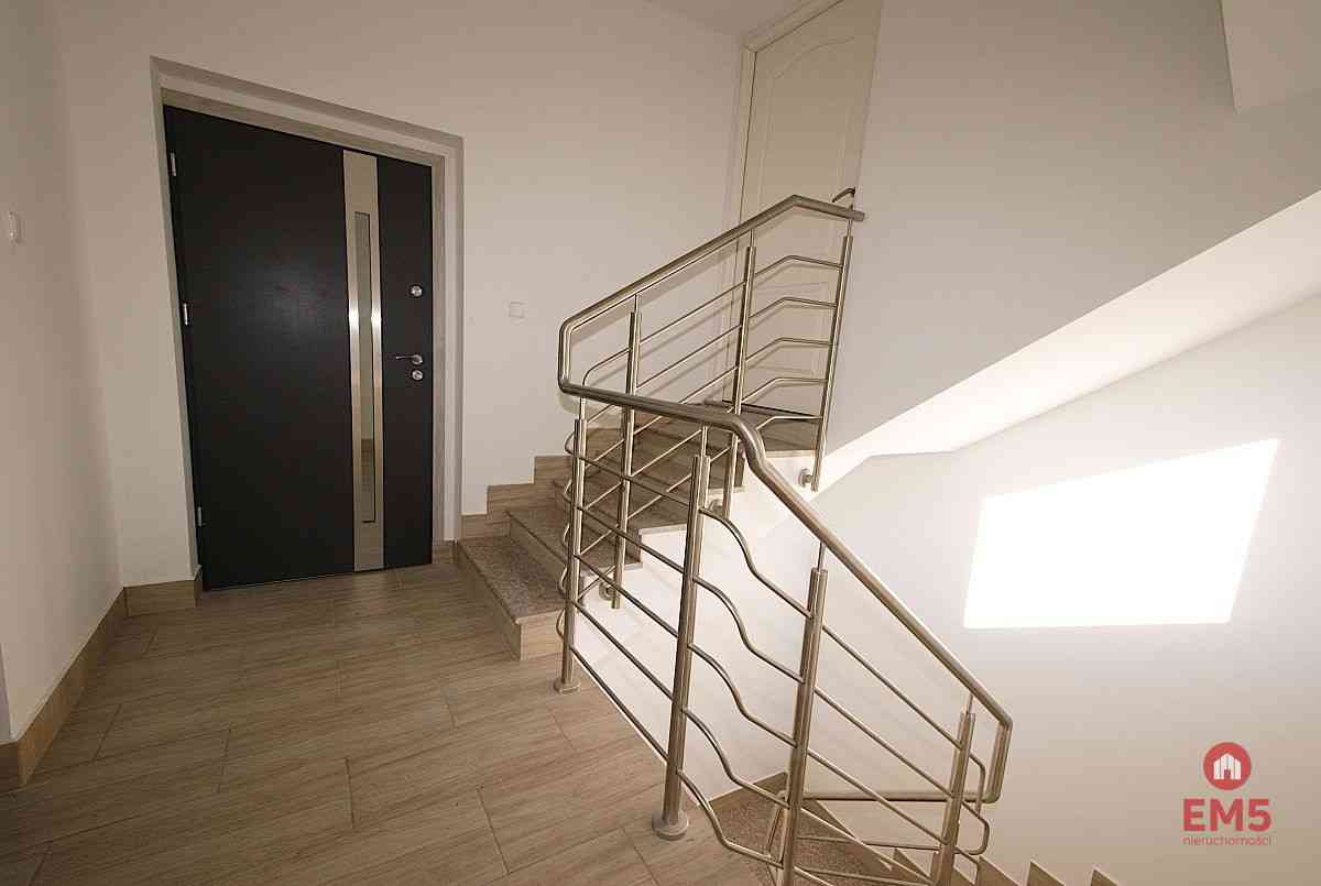 Dom Ul. Stroma 430m2  pod Twoją Inwestycję - zdjęcie 3