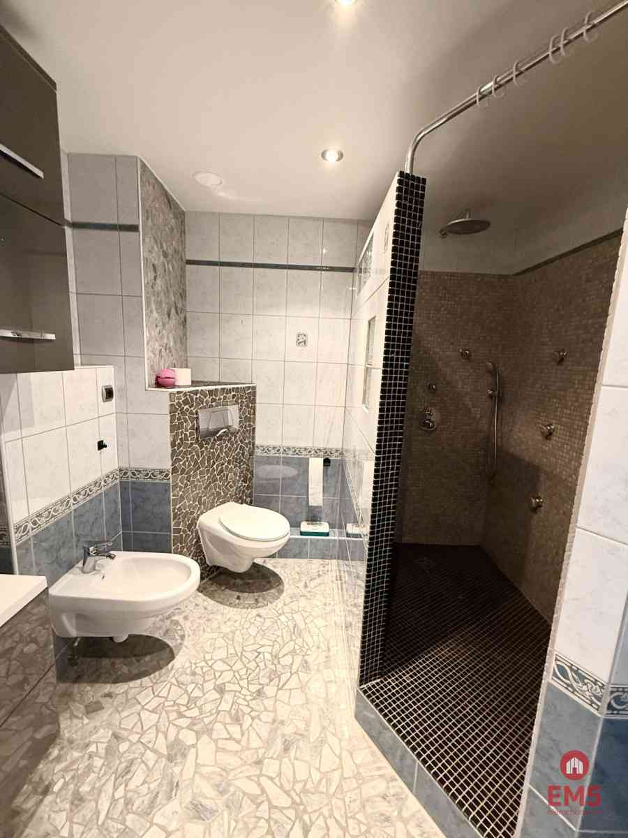 Mieszkanie 72,33m²|Garaż|Kominek|Miejsce postojowe - zdjęcie 7