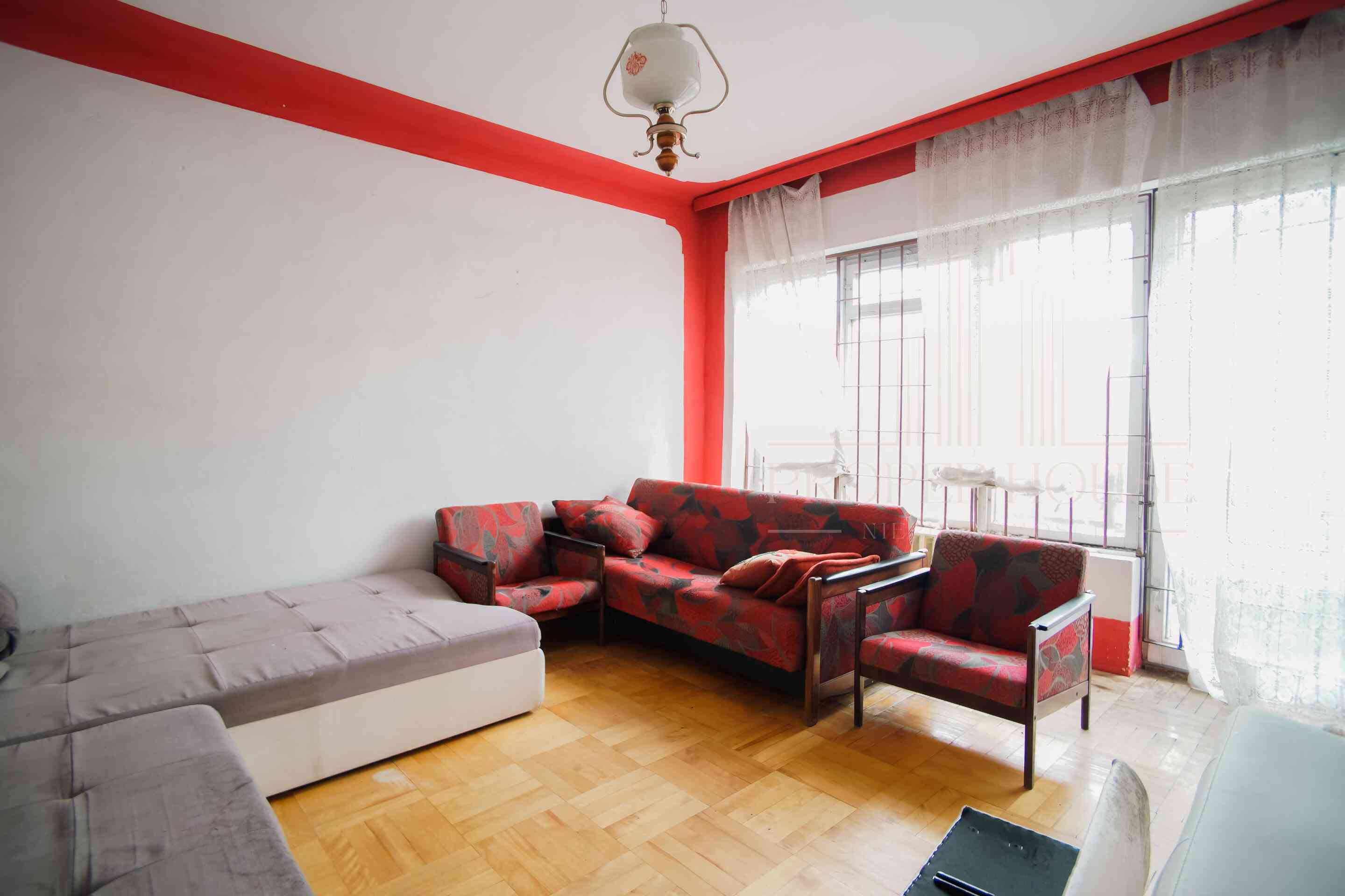 Dom z potencjałem dla dużej rodziny lub inwestora – Lublin, Dziesiąta, 150m2 - zdjęcie 4