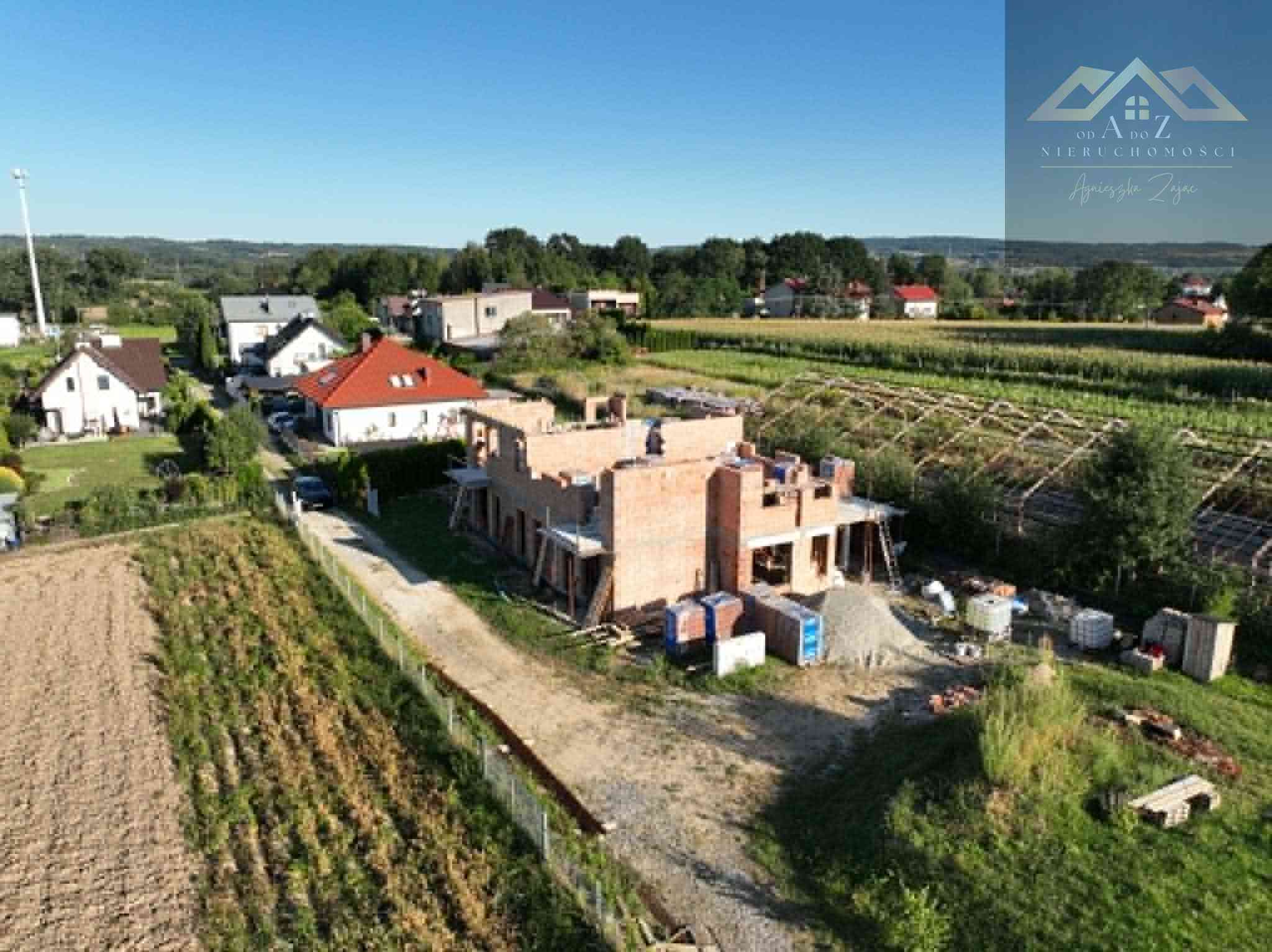 Apartamenty w Koszycach Wielkich - zdjęcie 9
