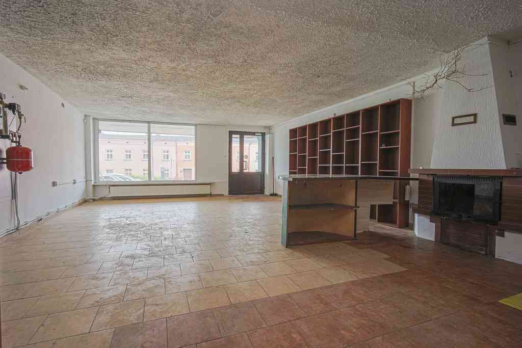 Częstochowa, ul. Mirowska | Lokal na sprzedaż - zdjęcie 6