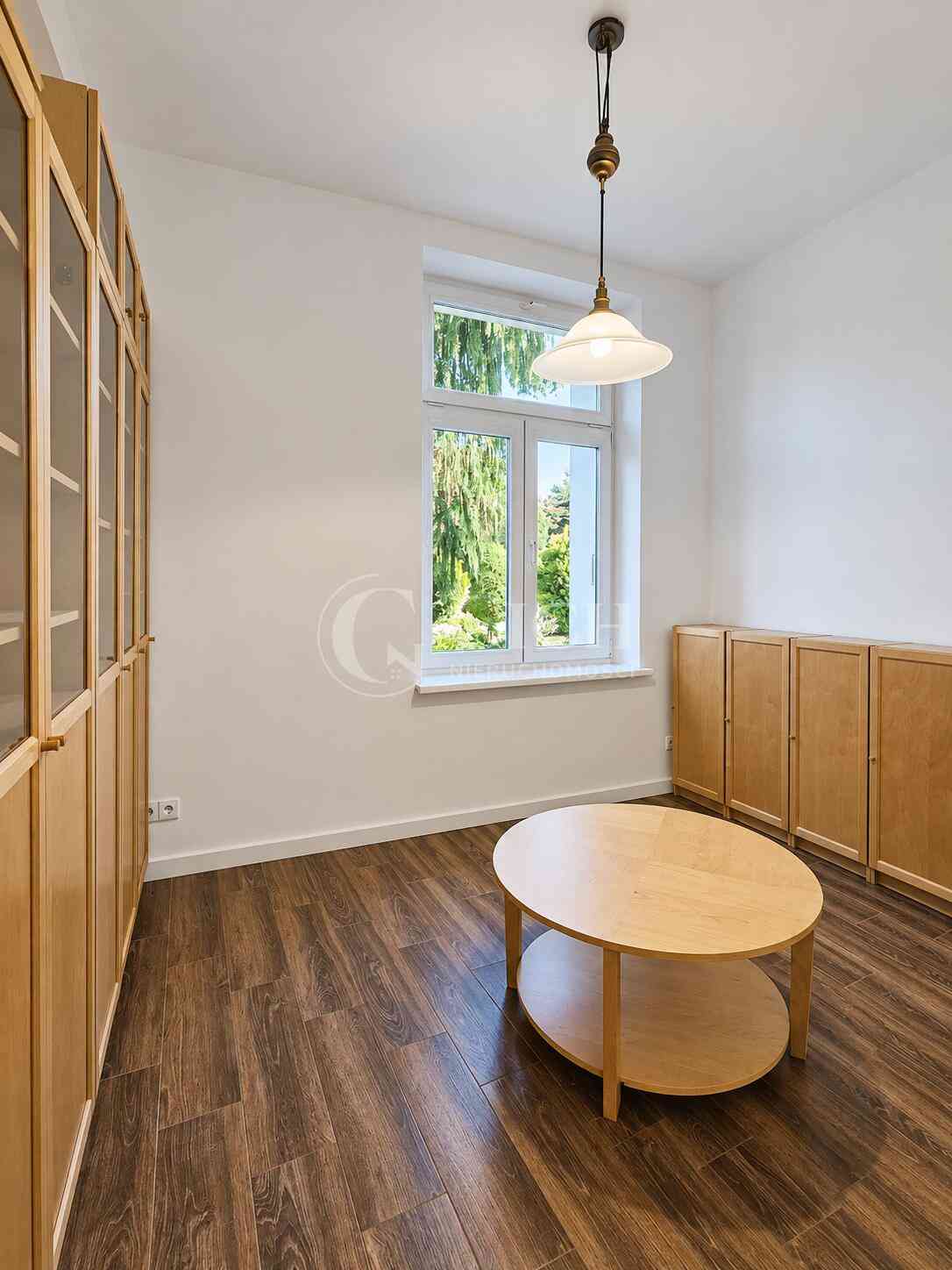 Do wynajęcia | 59,59 m² | Tarnów | przy Parku Strzeleckim - zdjęcie 8