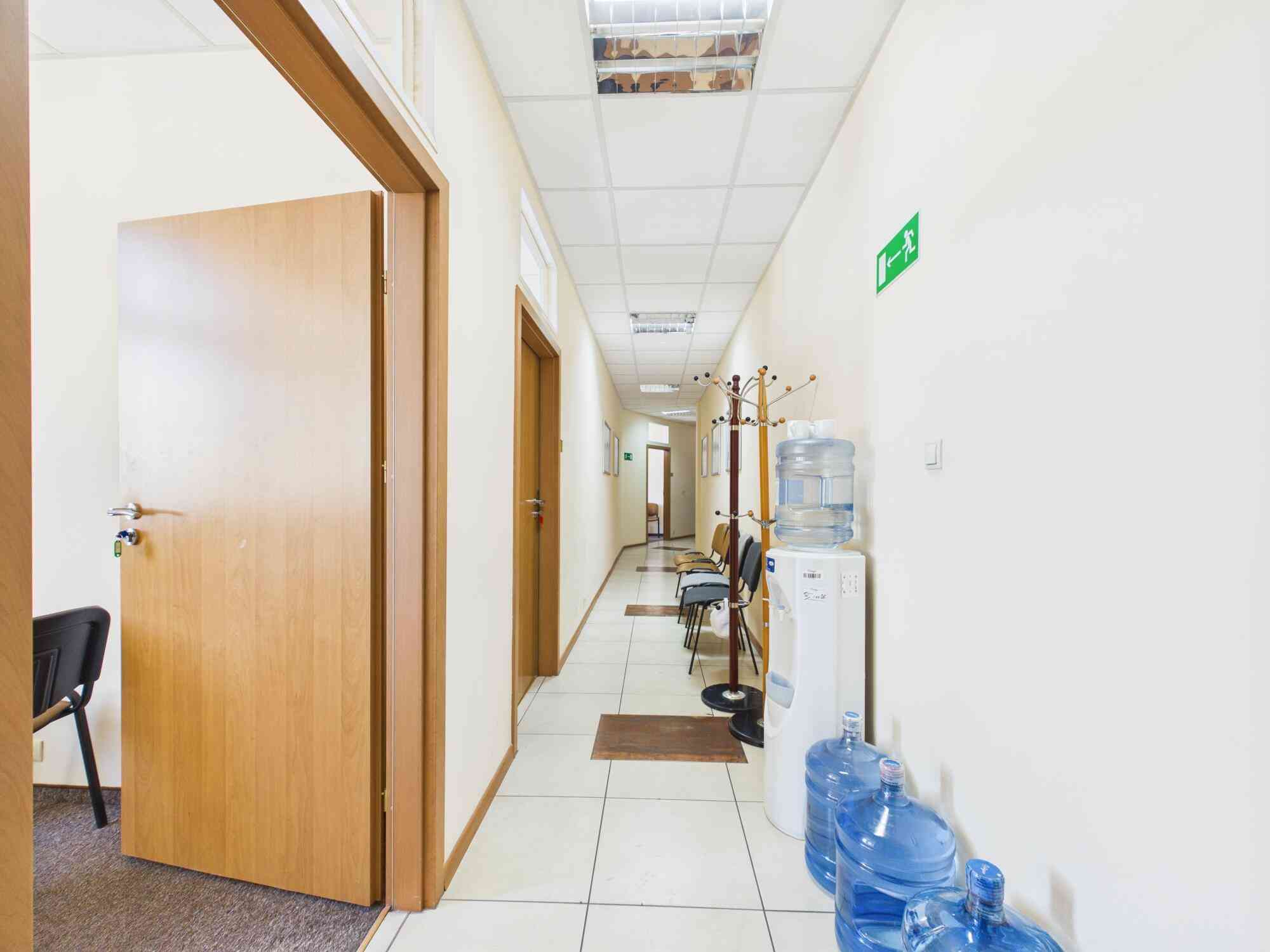 Lokal pod apartamenty biura, Krupnicza przy Rynku - zdjęcie 2