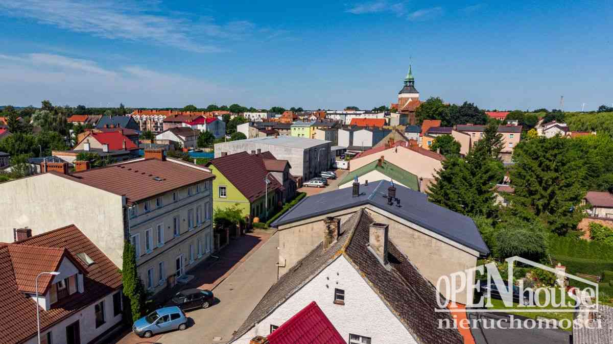 Dom ok. 150 m2, – ul. Aldony 7 - zdjęcie 36