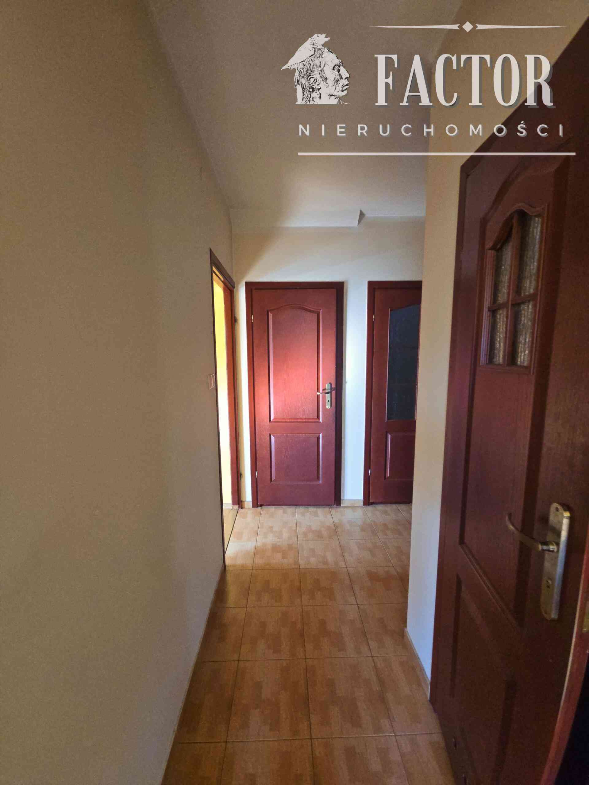Dom na sprzedaż Florynka, Grybów 682S - zdjęcie 7