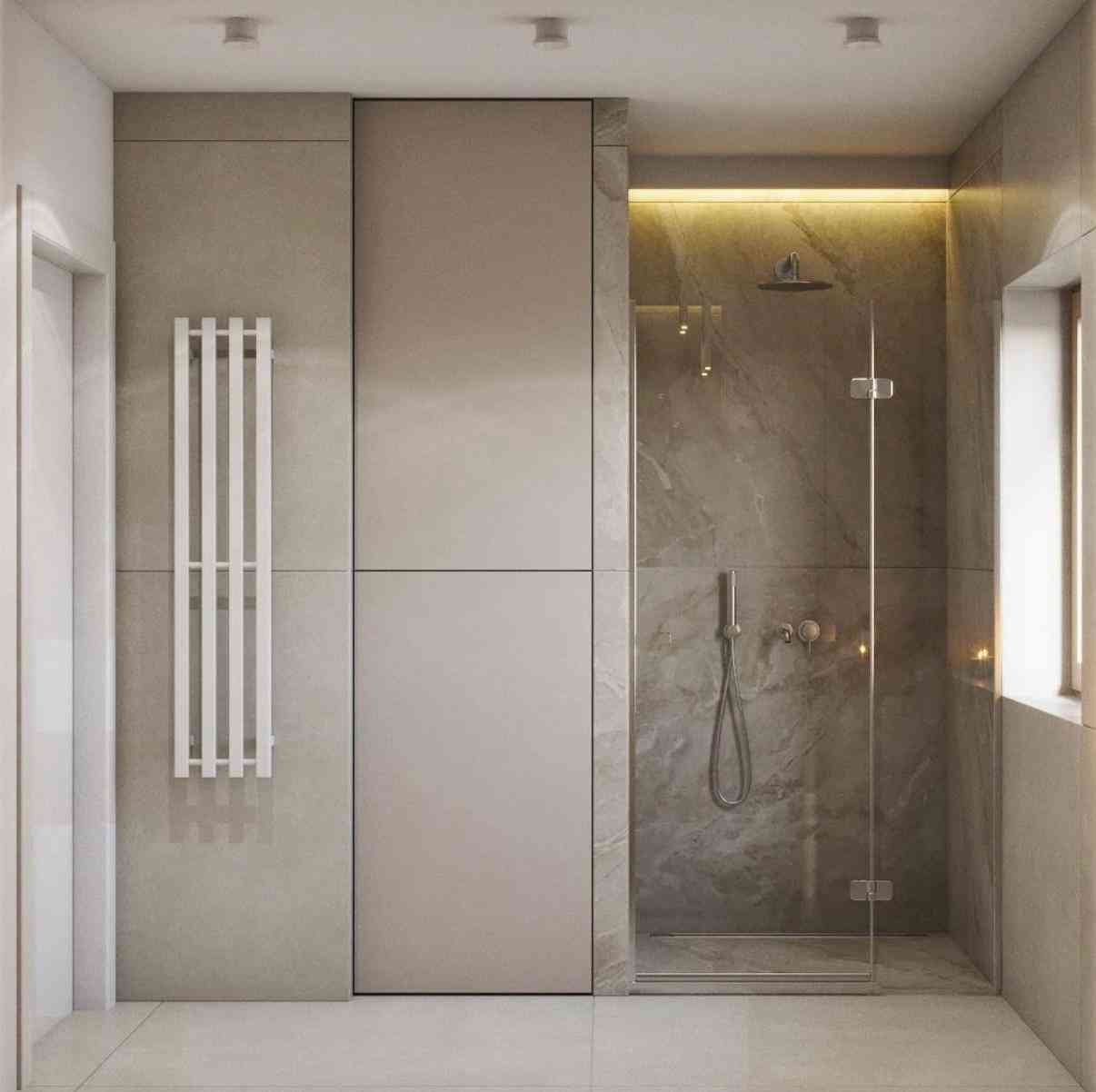 Sprzedaż bliźniaka w Dołujach, 101 m², 4 pokoje - zdjęcie 7