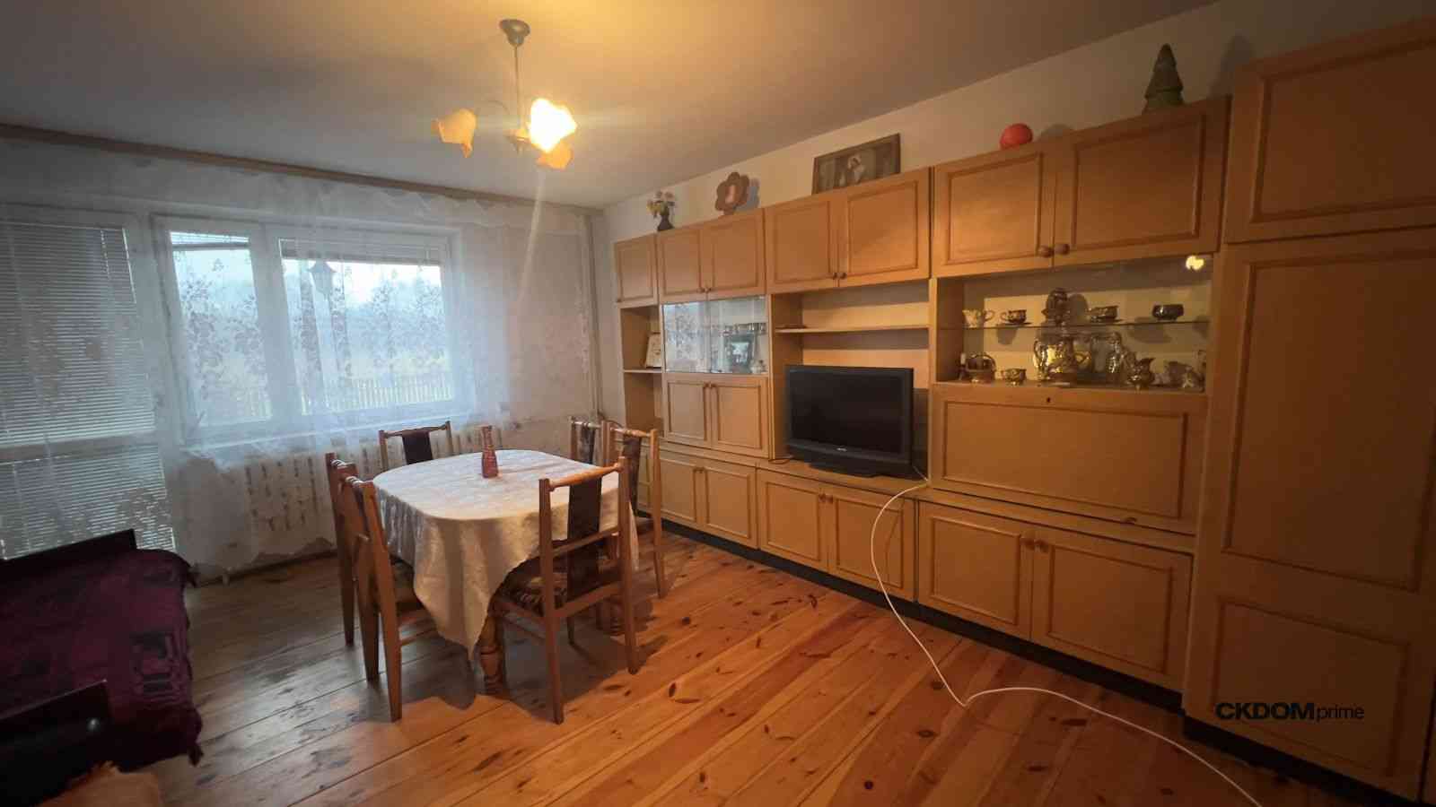4,6 ha gruntu | Dom 150 m² | Las 0,5 ha | Duży pot - zdjęcie 5