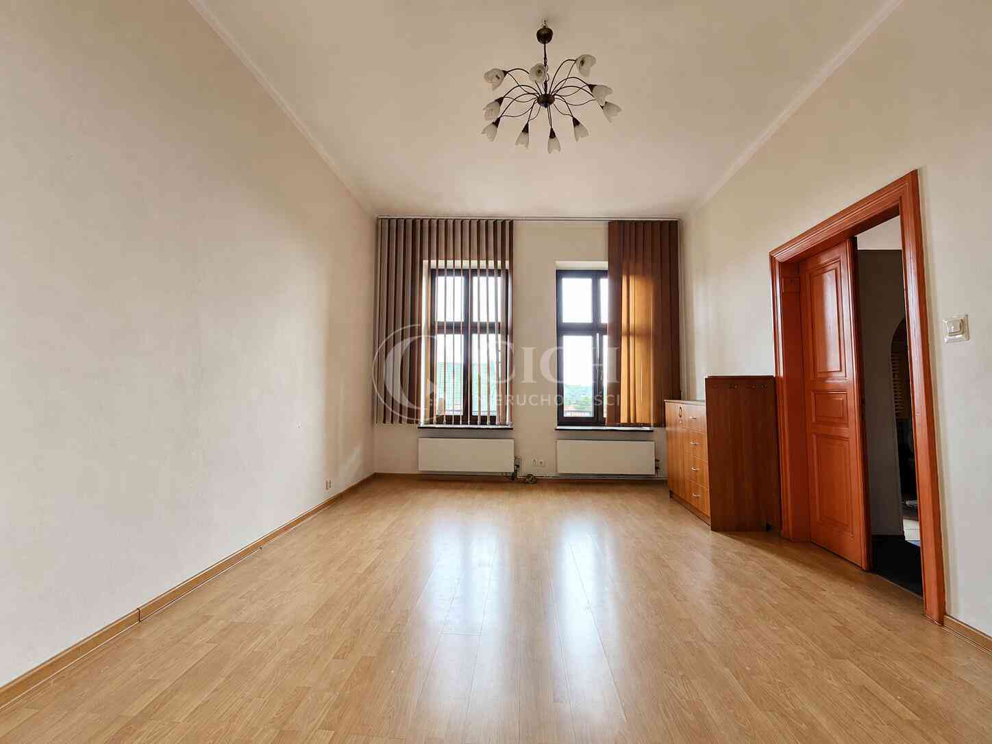 Przestronne 72 m² w samym sercu Tarnowa. - zdjęcie 7