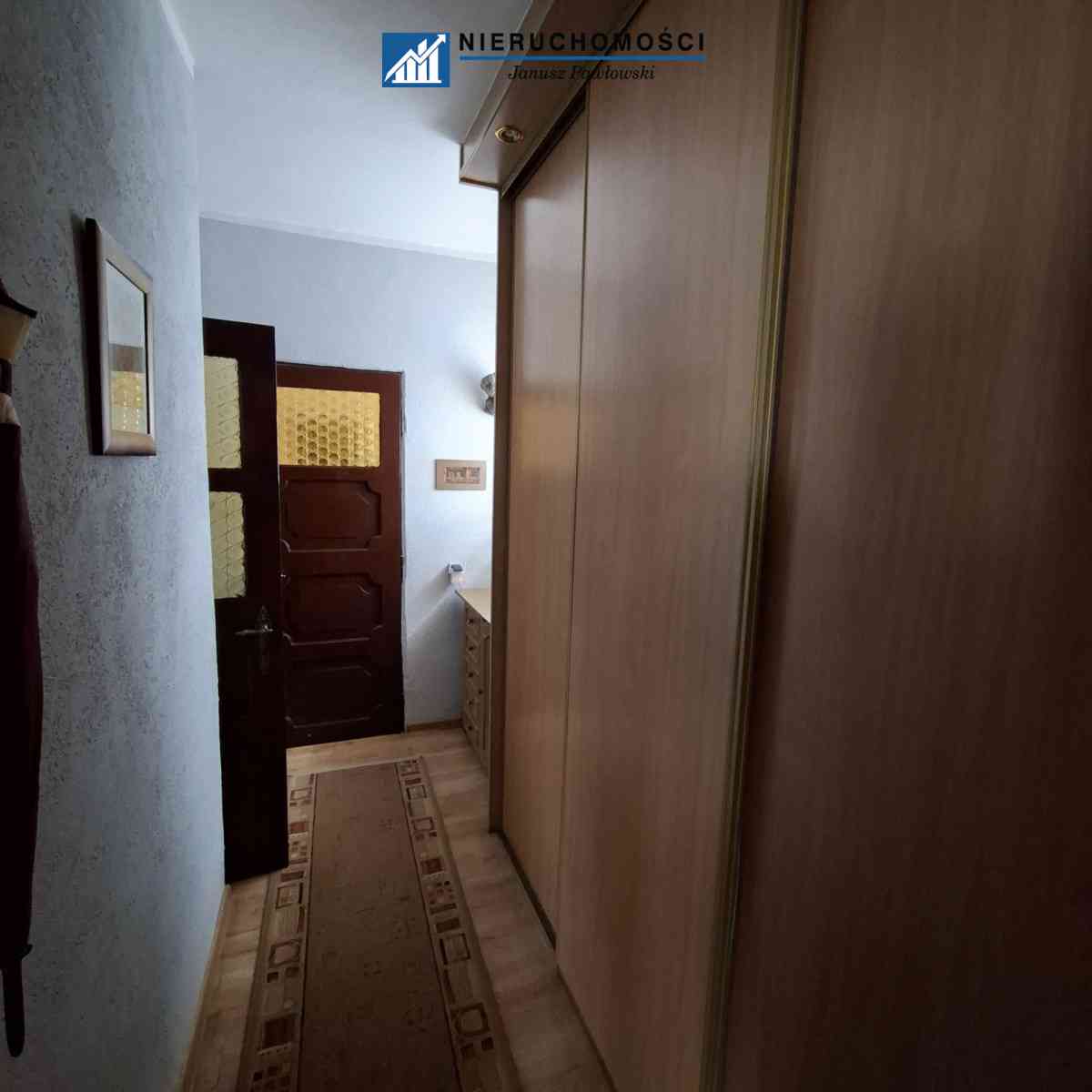 Dom 111 m² z ogrodem i garażem | Polkowice - zdjęcie 16