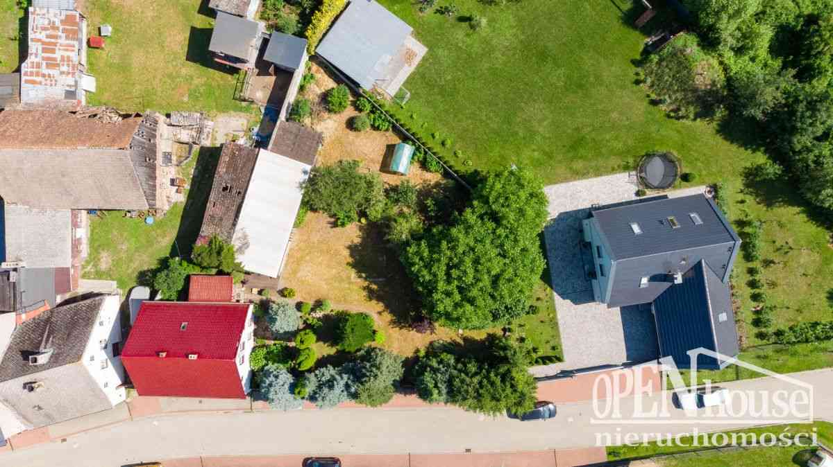 Dom ok. 150 m2, – ul. Aldony 7 - zdjęcie 38
