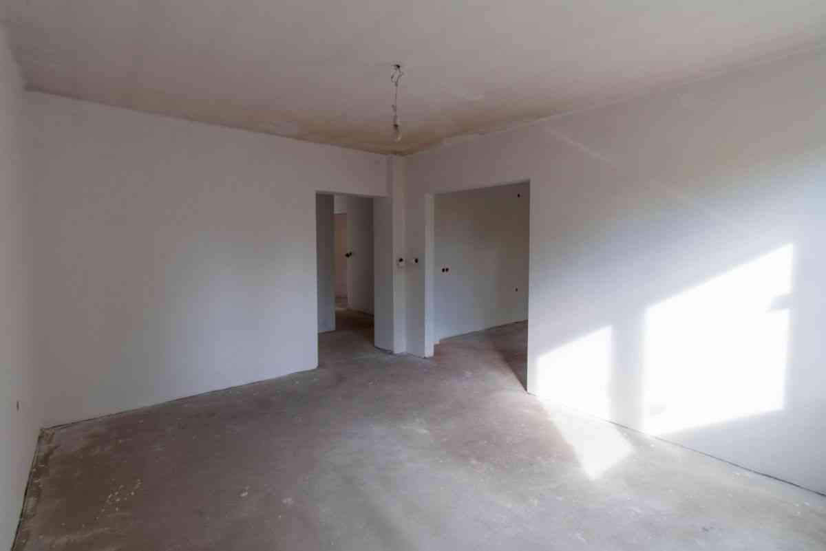 Parterowy dom jednorodzinny Lubliniec 105m2 - zdjęcie 13