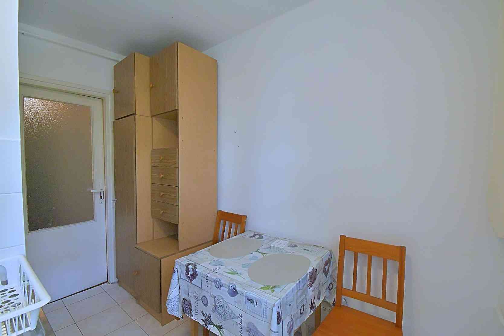 2 pok, balkon, 41 m2 ul Stalowa - zdjęcie 8