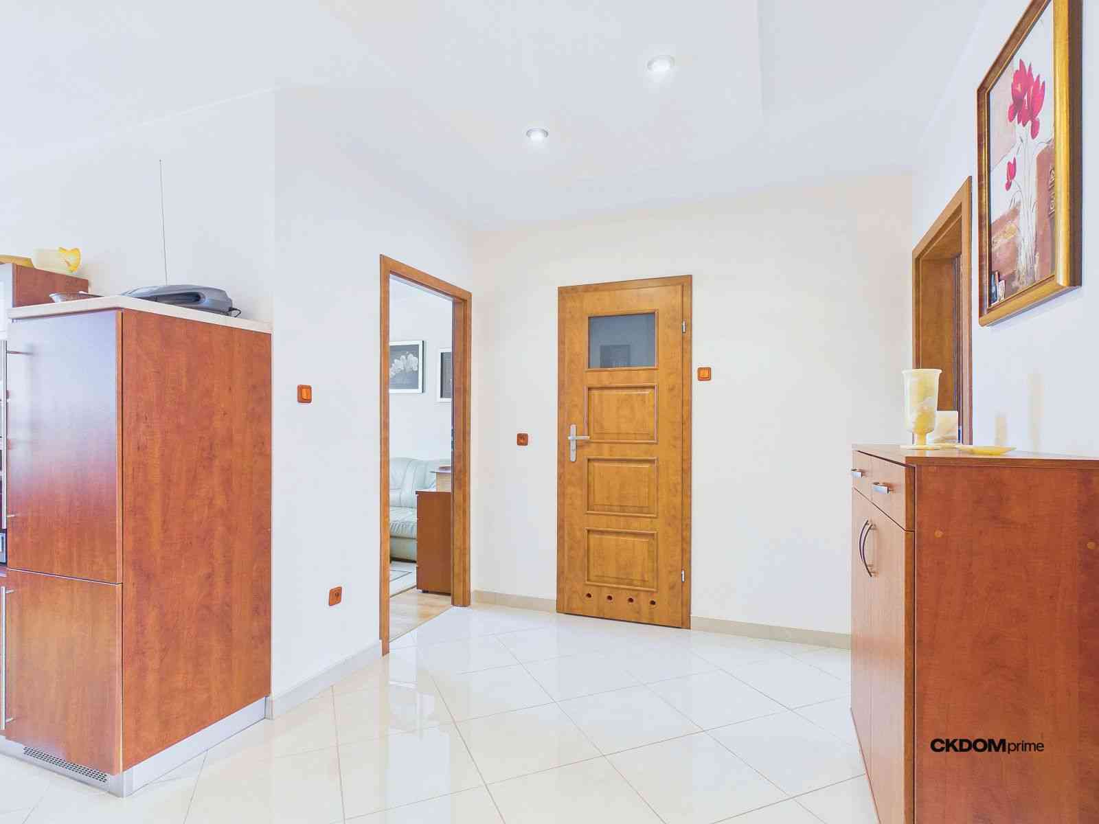 Mieszkanie 3 pokoje 72,73 m², Skarżysko-Kamienna, ul. Pułaskiego - zdjęcie 6