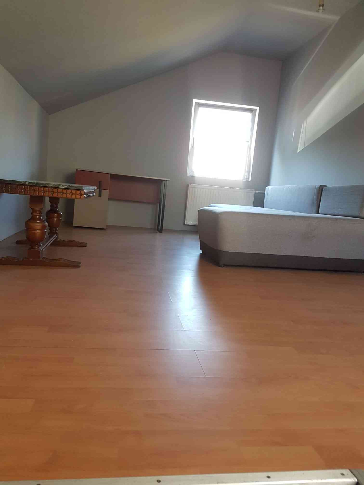 3-pokojowe mieszkanie 82 m² z ogrodem – Mirsk, Dolnośląskie - zdjęcie 14