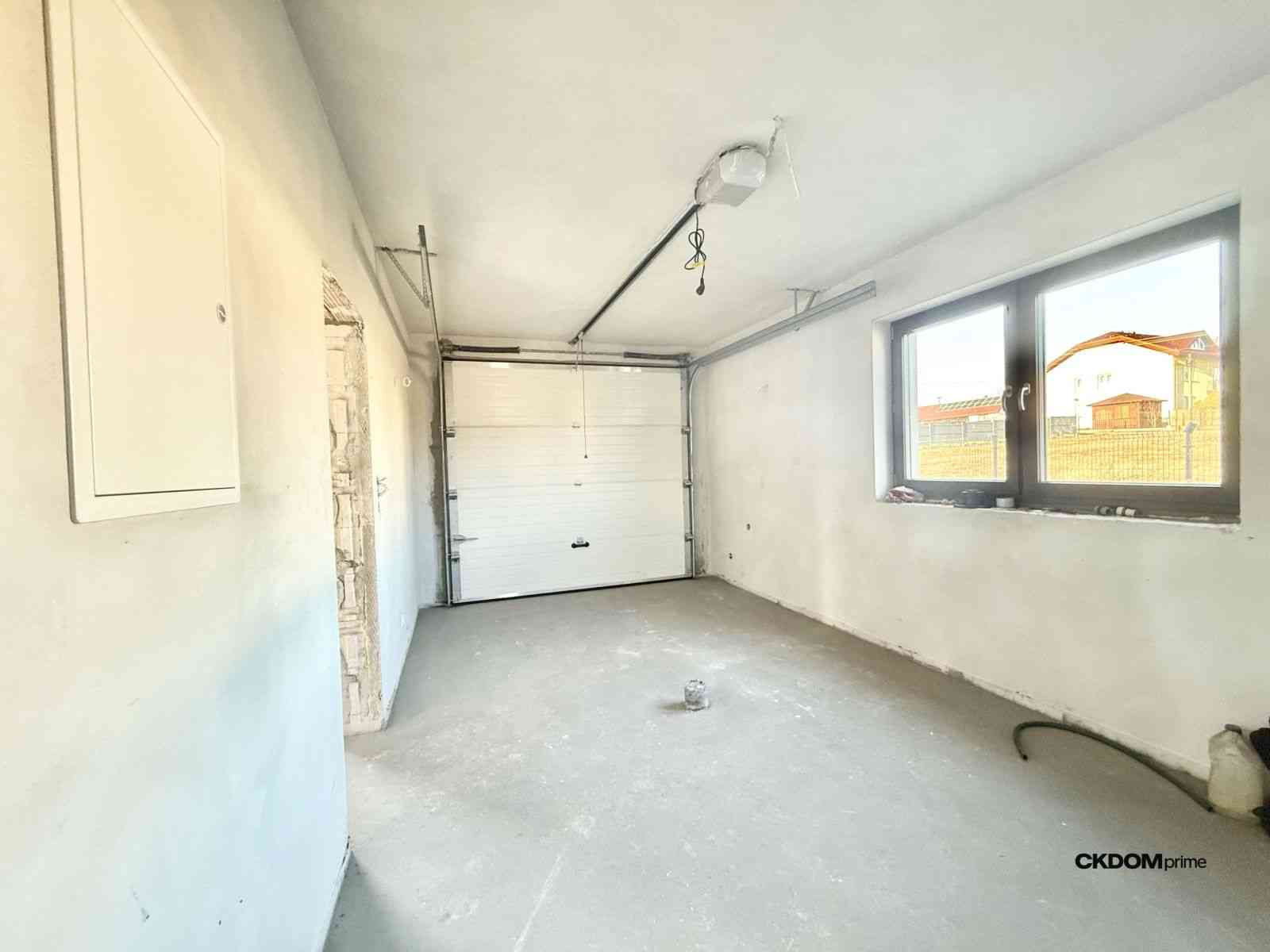 Kielce dom 205,38 m2 Miedziana Góra Przyjmo - zdjęcie 6