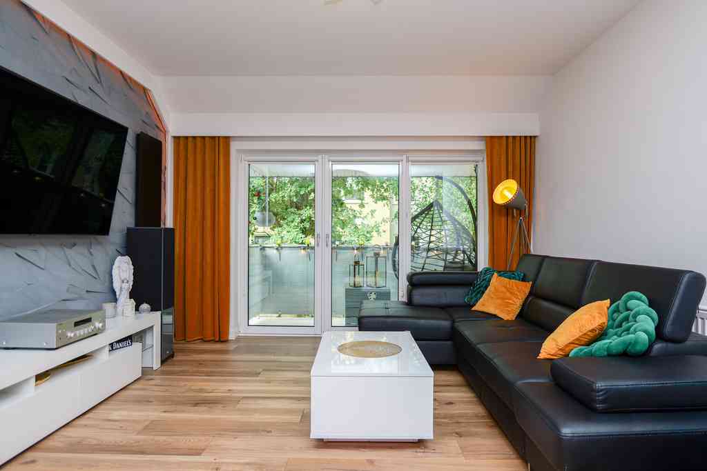 Częstochowa, Parkitka | 67 m² | 3 pokoje - zdjęcie 2