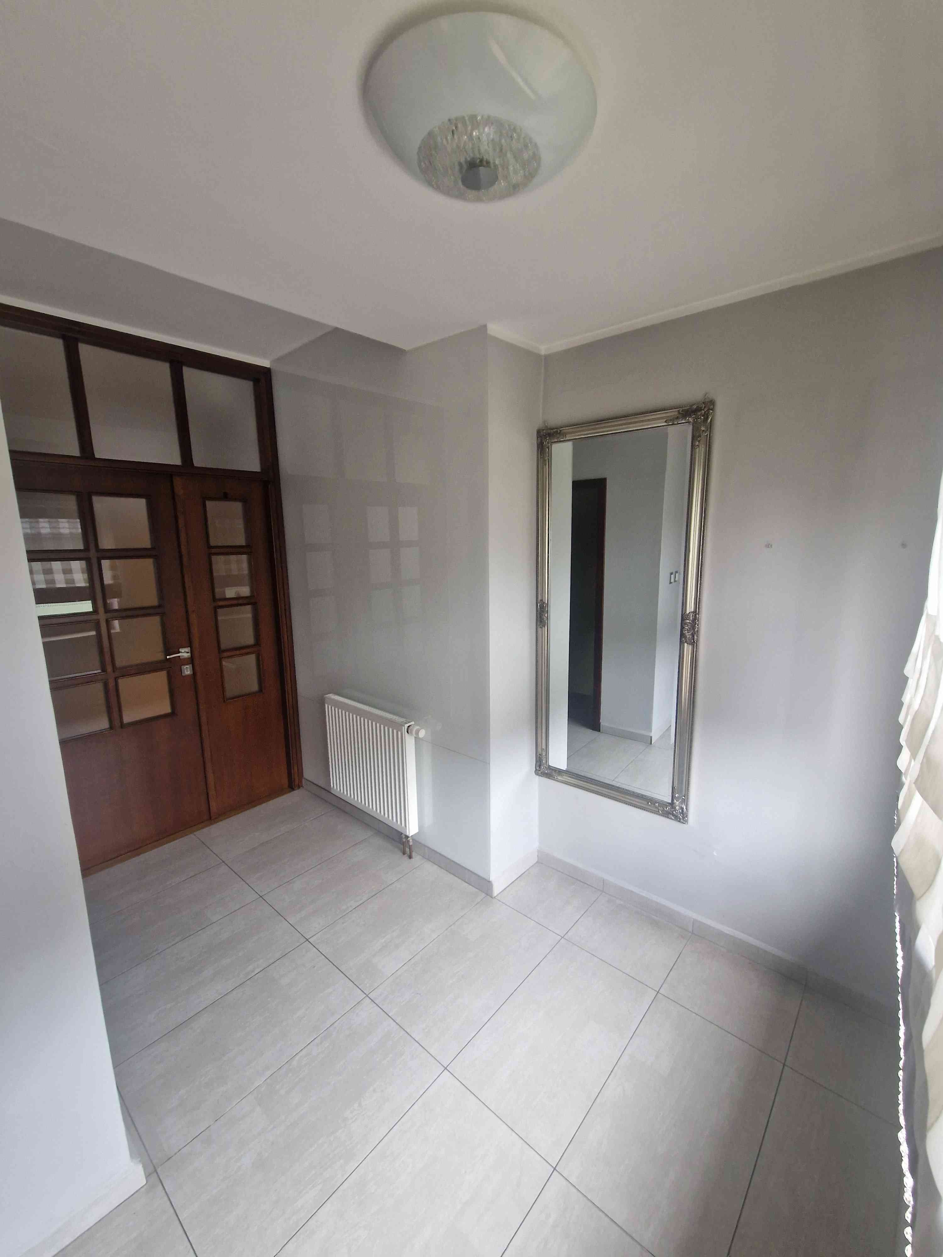 Dom wolnostojący 190 m², Pszczyna Podstarzyniec - zdjęcie 9