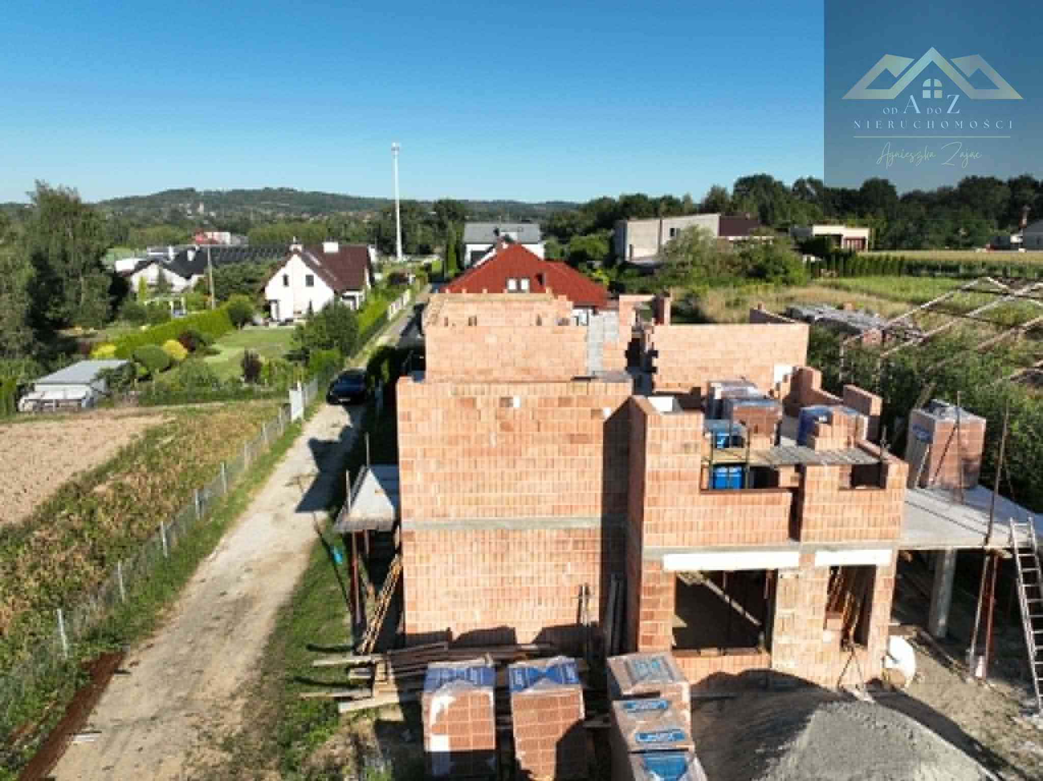 Apartamenty w Koszycach Wielkich - zdjęcie 6