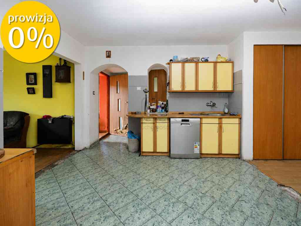 Poniemiecki dom w Chłopinach - 0% - zdjęcie 10