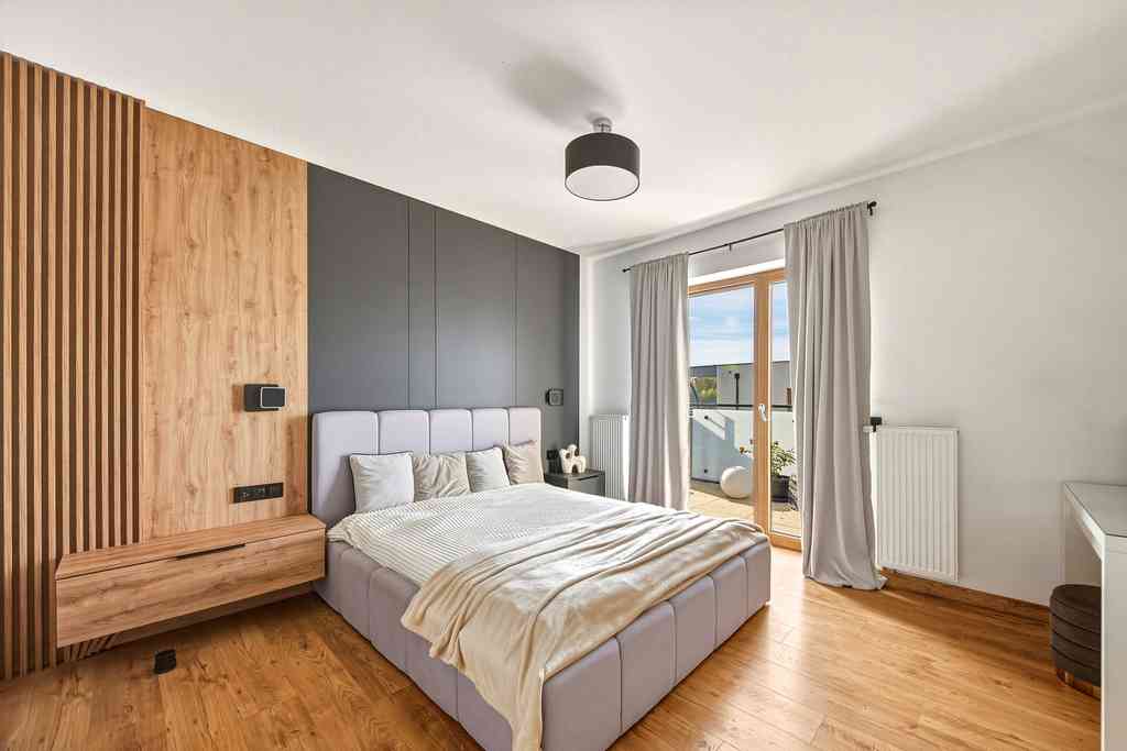 Częstochowa, ul. Małopolska | Apartament - zdjęcie 7