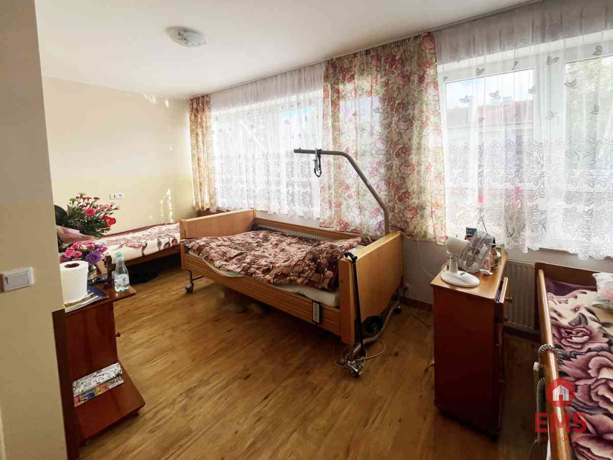Oferta sprzedaży Domu Opieki - zdjęcie 7