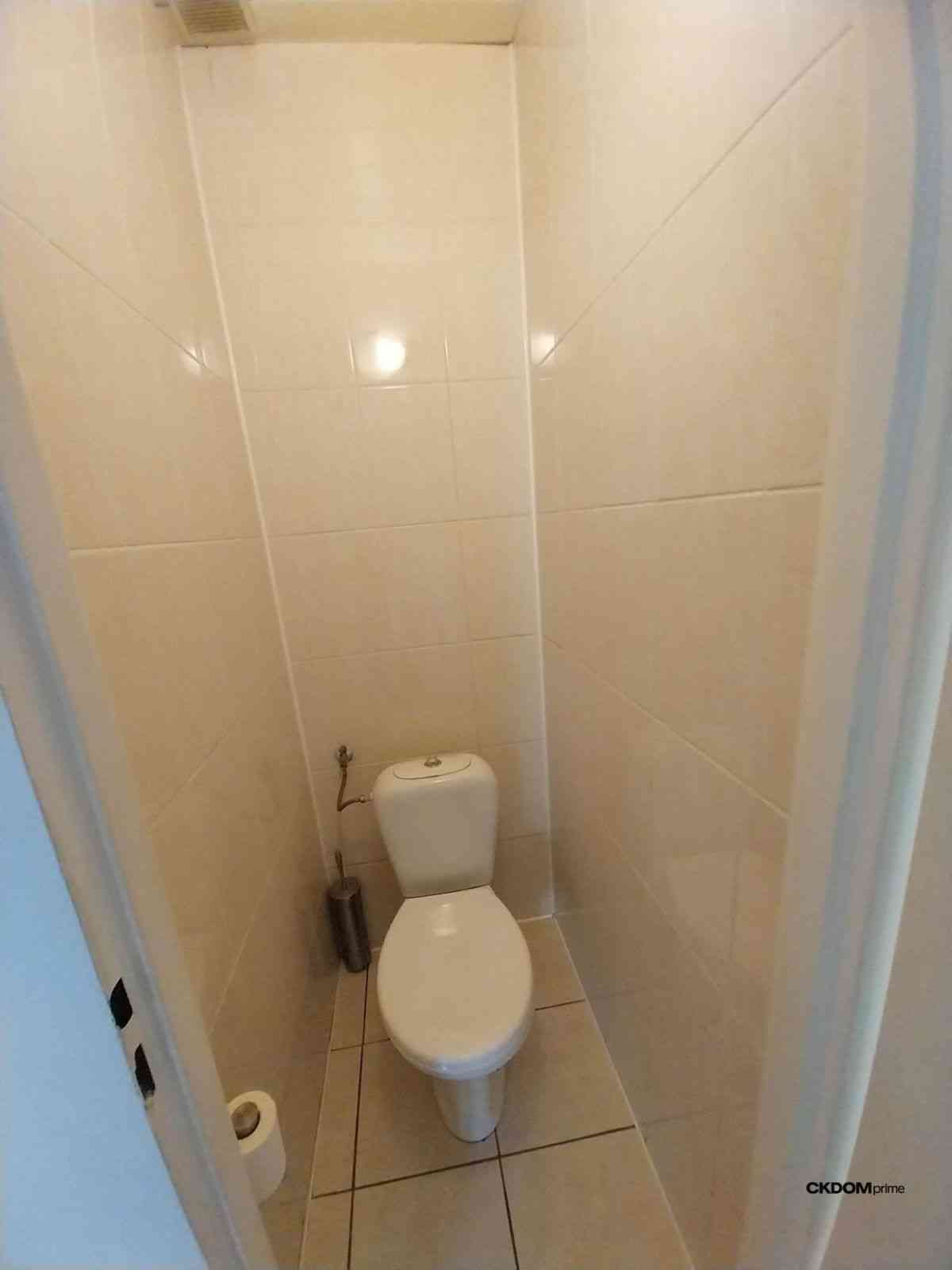 Dom 170 m² z garażem – Kielce, ul. Mleczna - zdjęcie 16