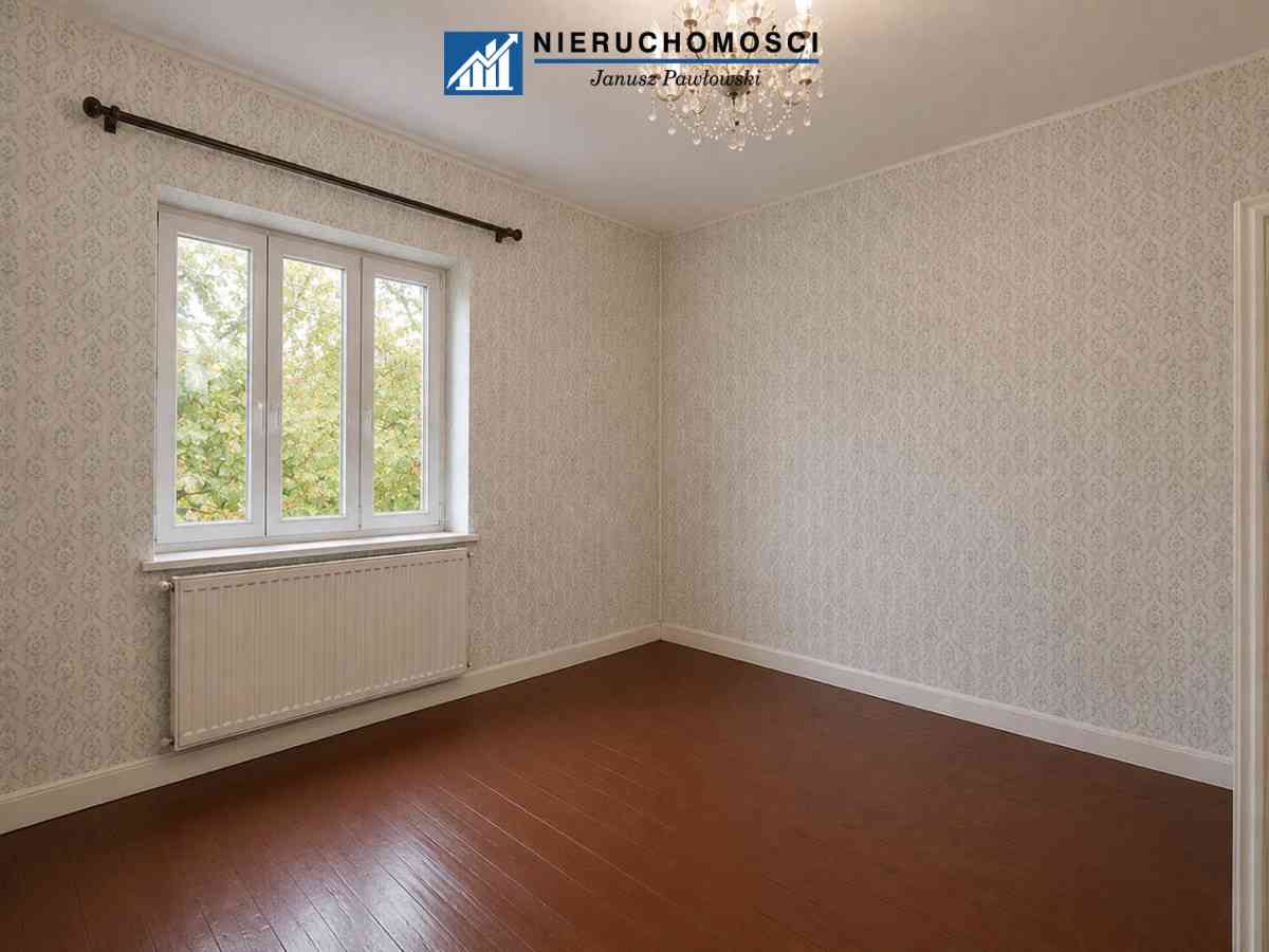 Mieszkanie na parterze 67,15m  | Polkowice - zdjęcie 2