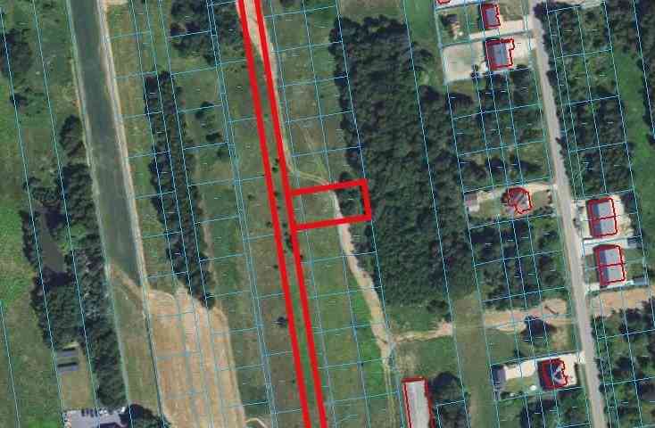 Działki budwolane ul. Garbowa w Starczy - zdjęcie 10