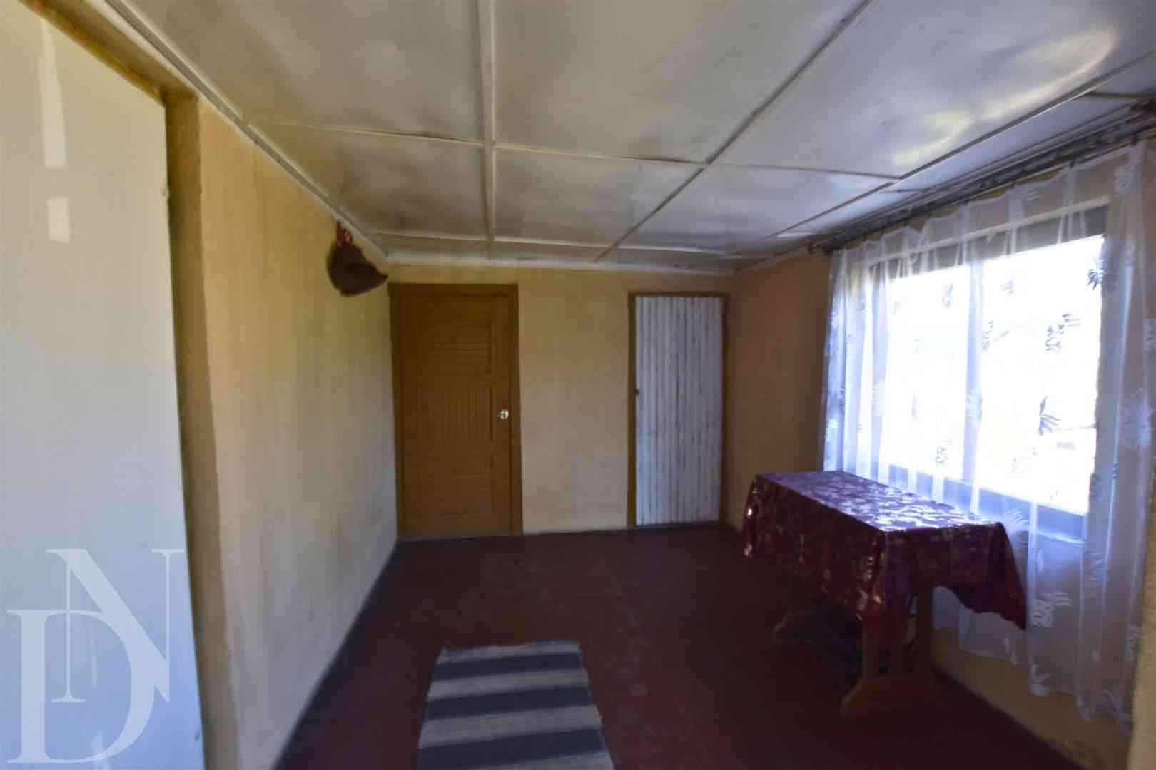 Siedlisko Czeremcha – dom 137 m², działka 1669 m² - zdjęcie 13