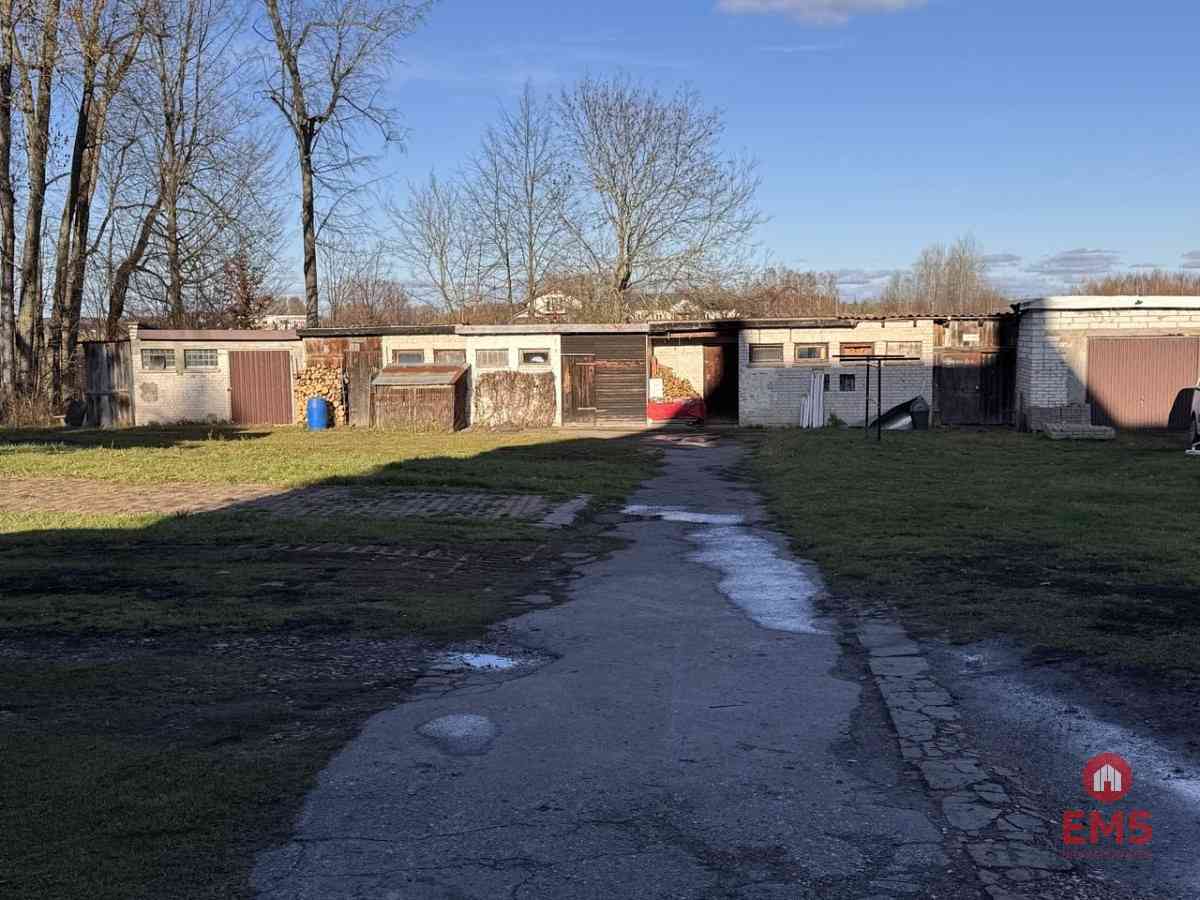 2-pokojowe mieszkanie bezczynszowe - zdjęcie 8
