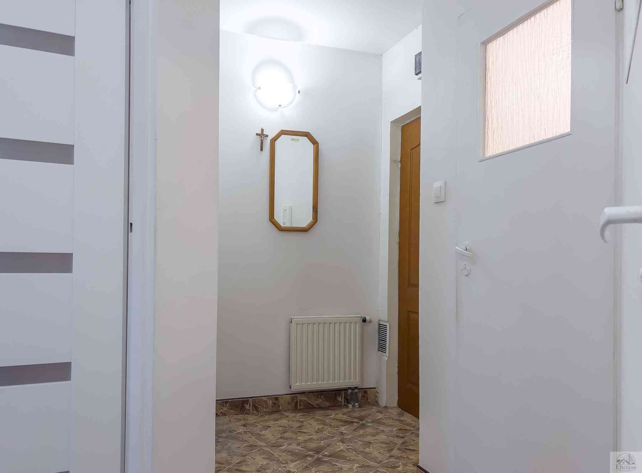 Na sprzedaż funkcjonalne i jasne mieszkanie o powierzchni 42,3 m² - zdjęcie 7