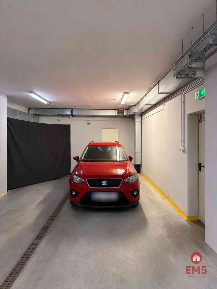 PRZESTRONNE MIESZKANIE 70,10 M²  | Augustów - zdjęcie 12